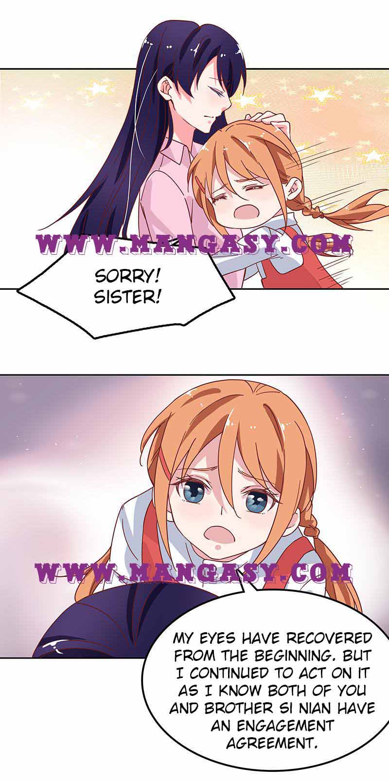 Page 8 of Chapter 53