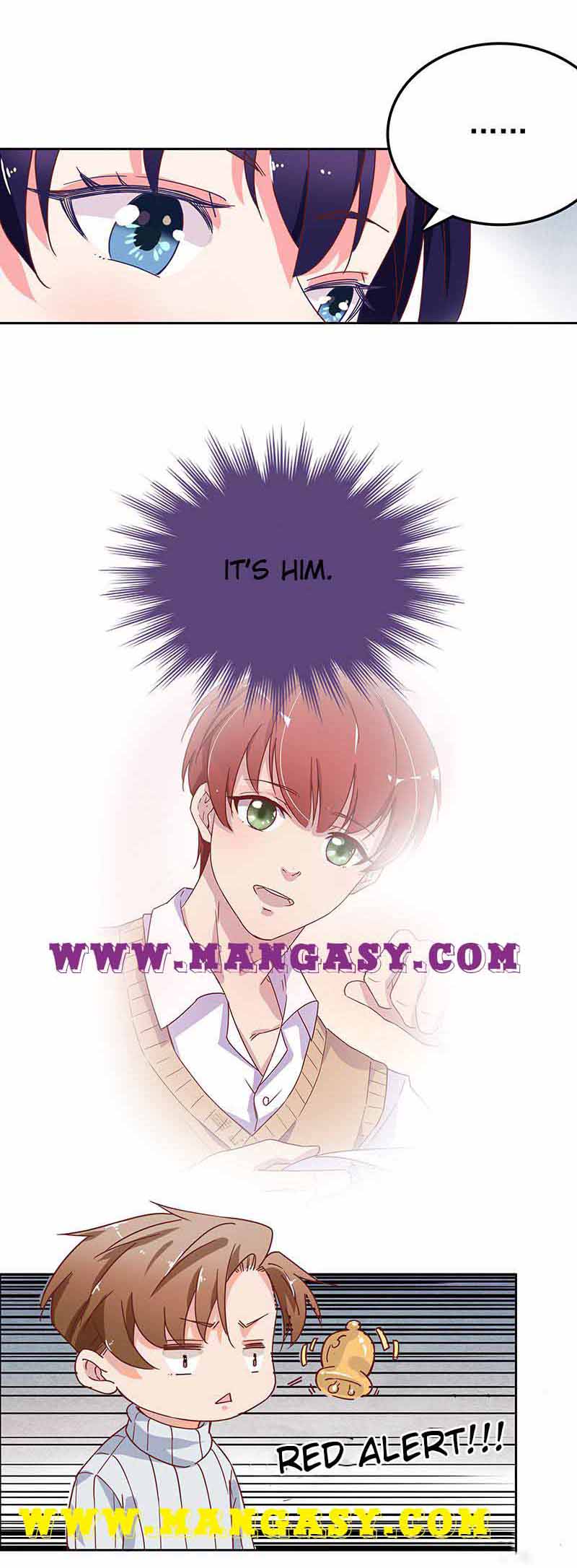 Page 10 of Chapter 53
