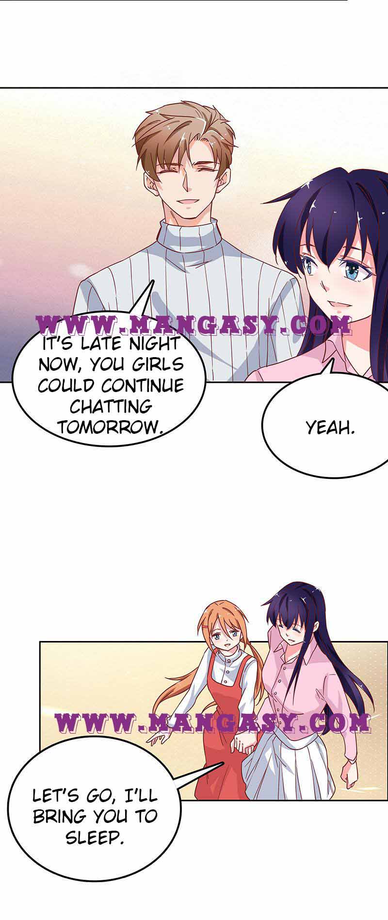 Page 11 of Chapter 53