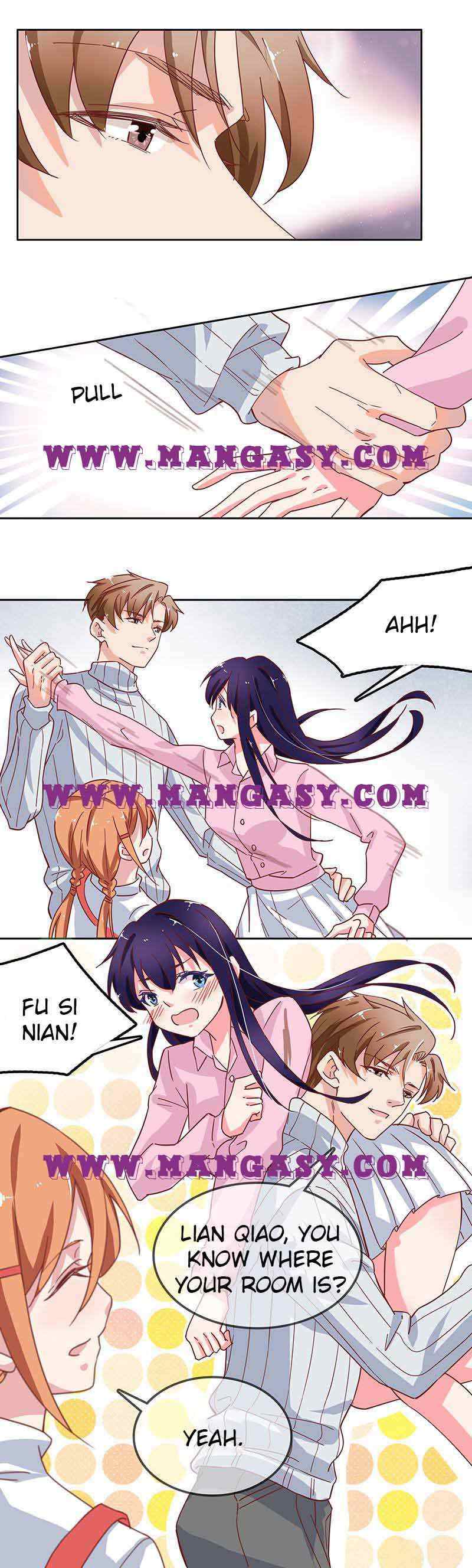 Page 12 of Chapter 53