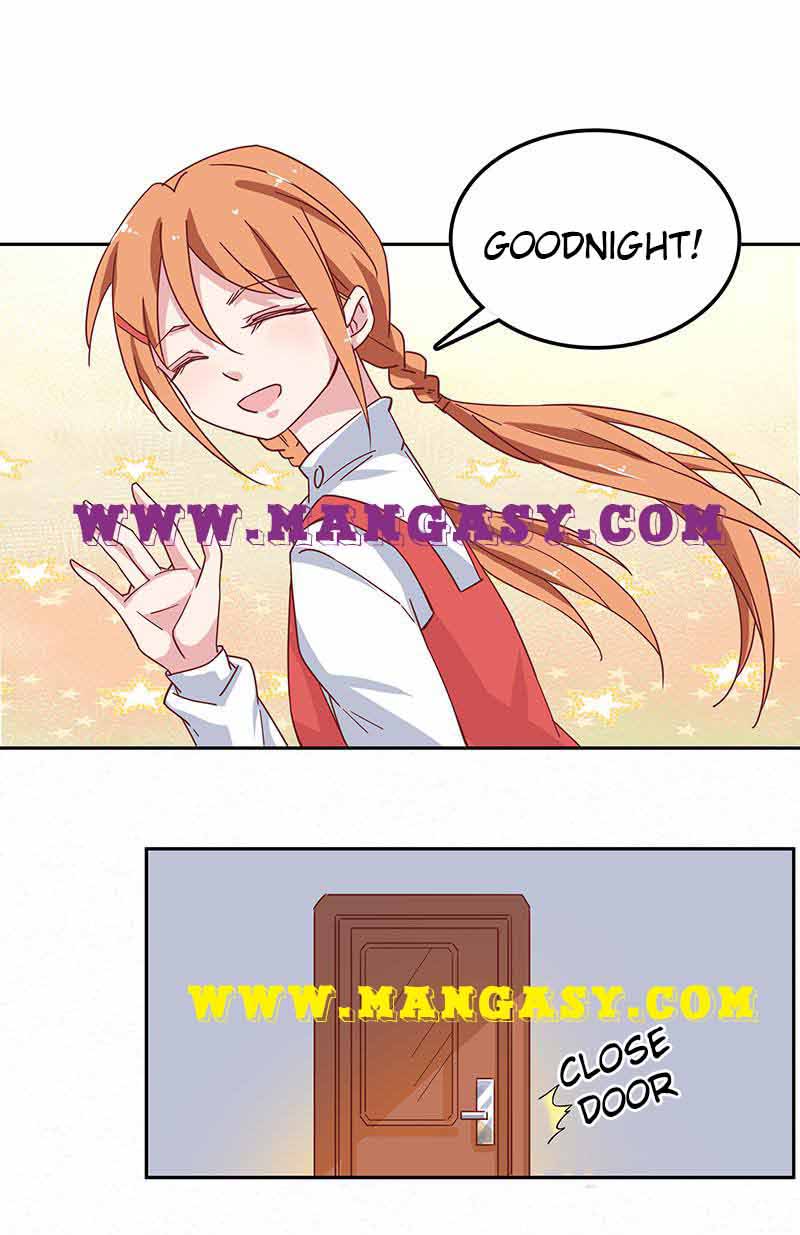 Page 13 of Chapter 53