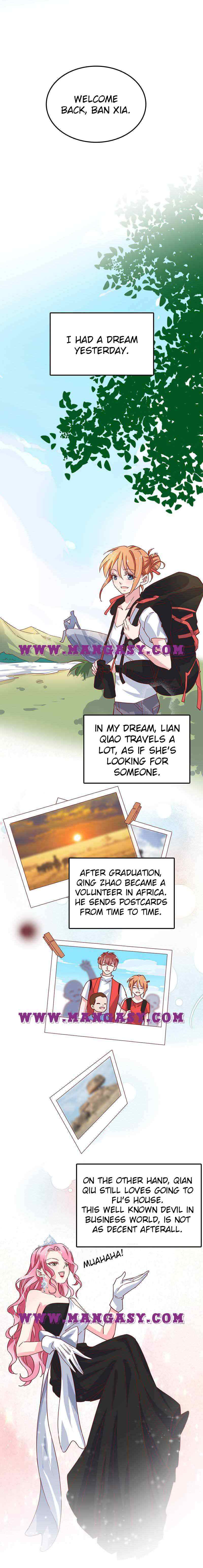 Page 15 of Chapter 53