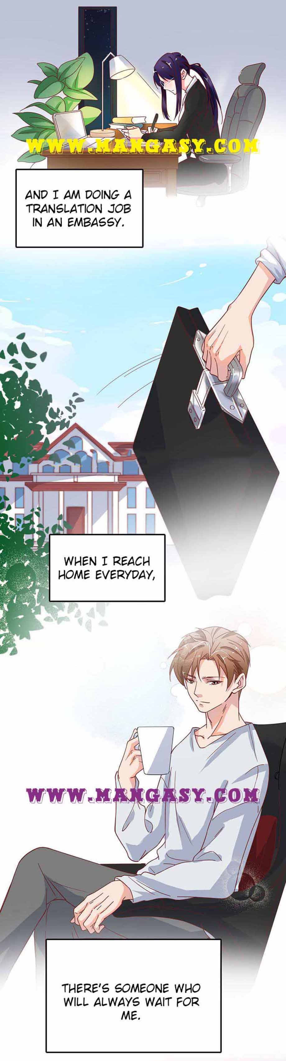 Page 16 of Chapter 53