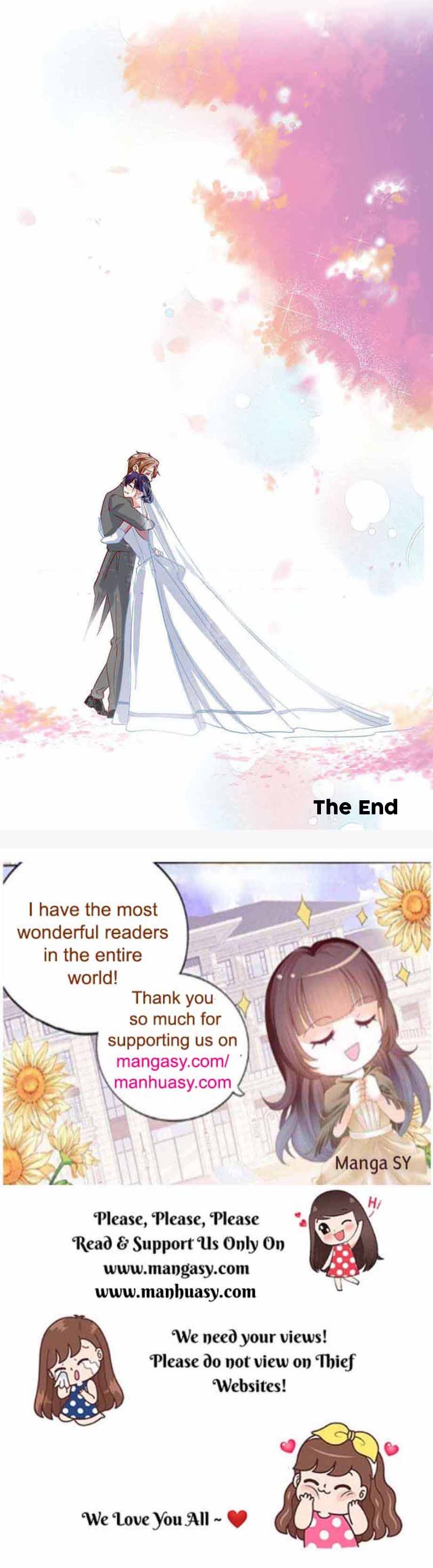 Page 17 of Chapter 53