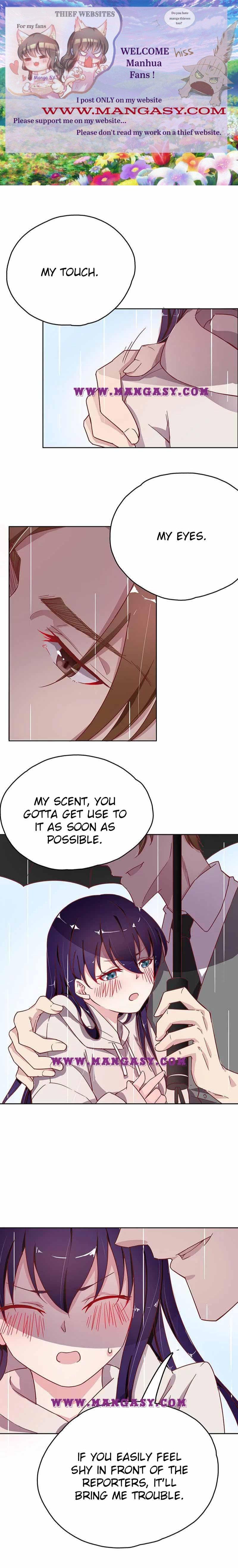 Page 2 of Chapter 6