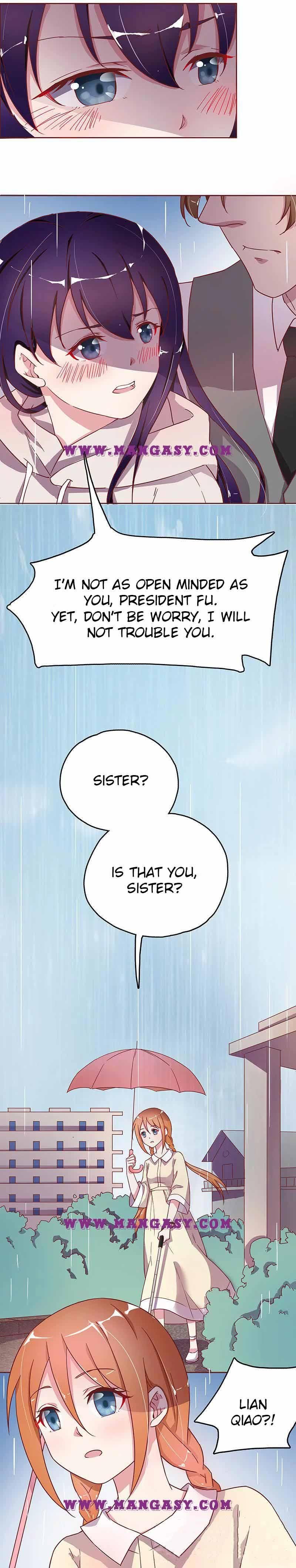 Page 3 of Chapter 6