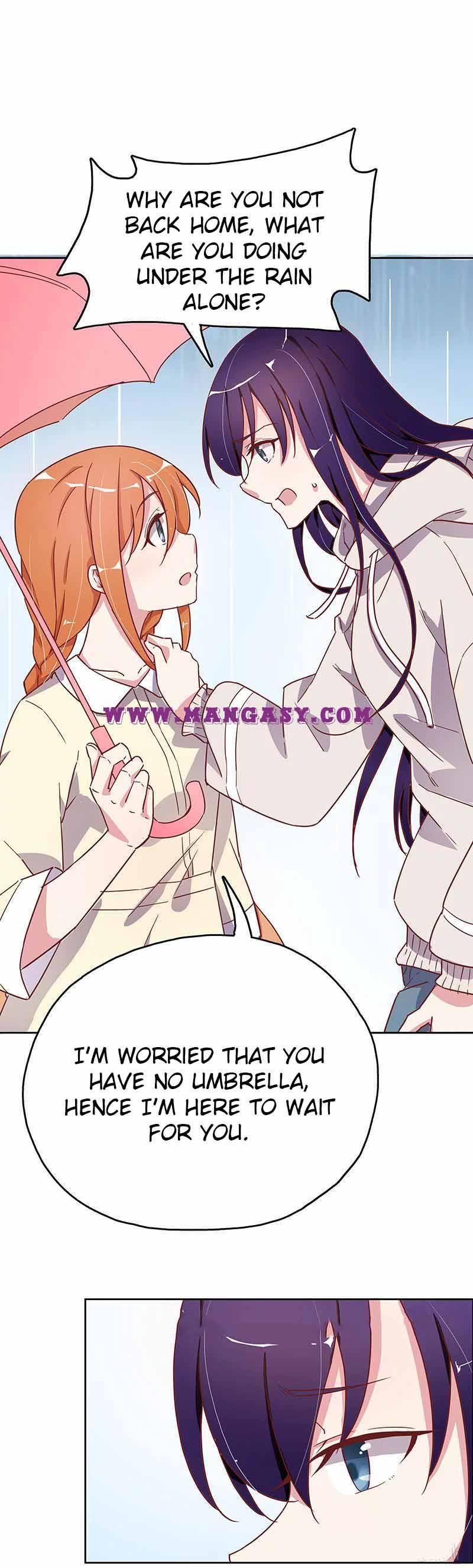 Page 4 of Chapter 6