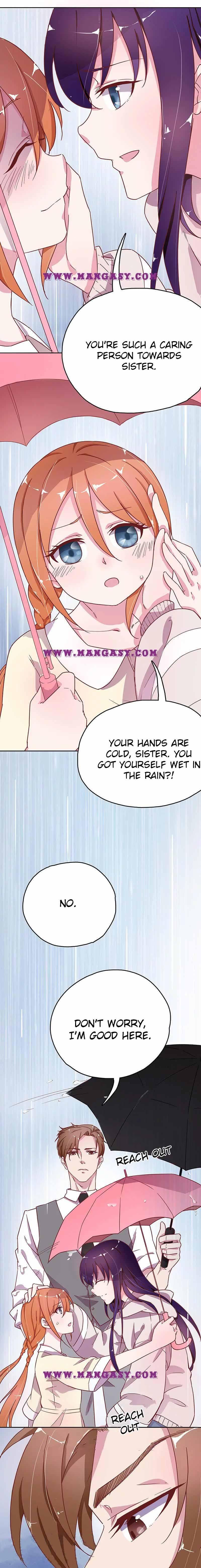 Page 5 of Chapter 6