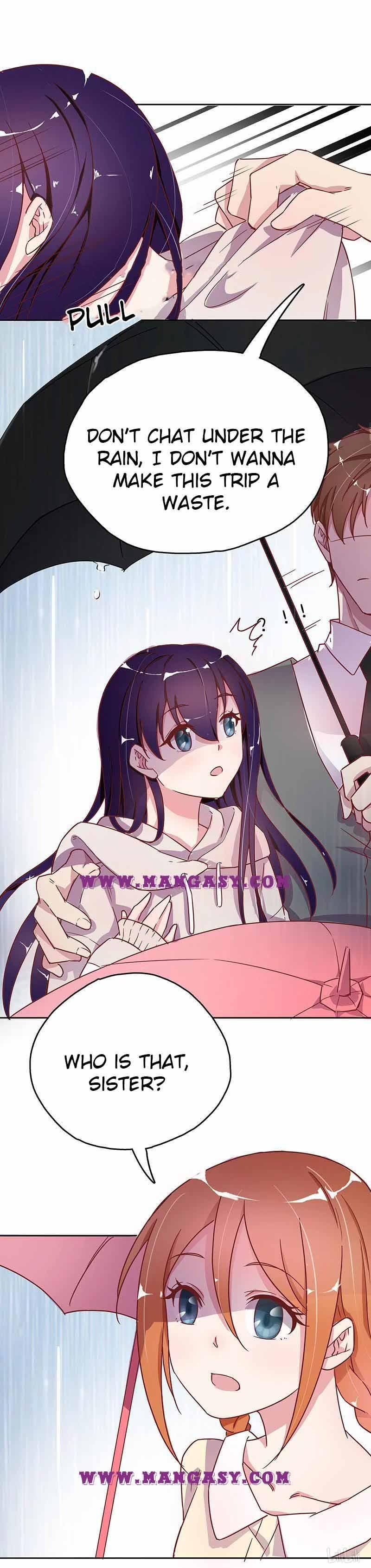 Page 6 of Chapter 6