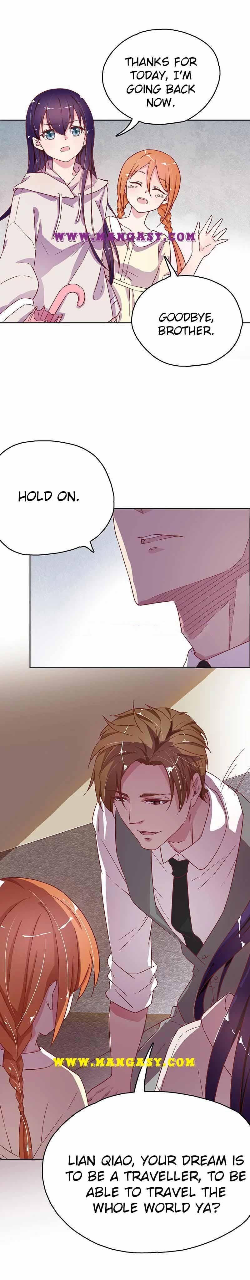 Page 8 of Chapter 6