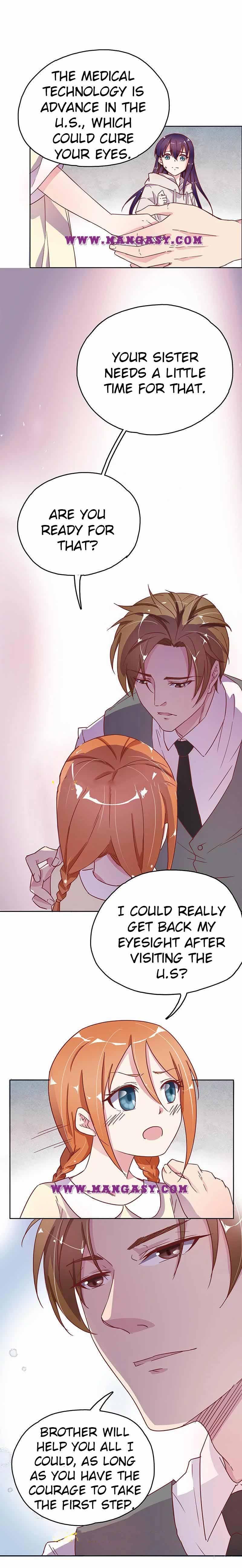Page 10 of Chapter 6