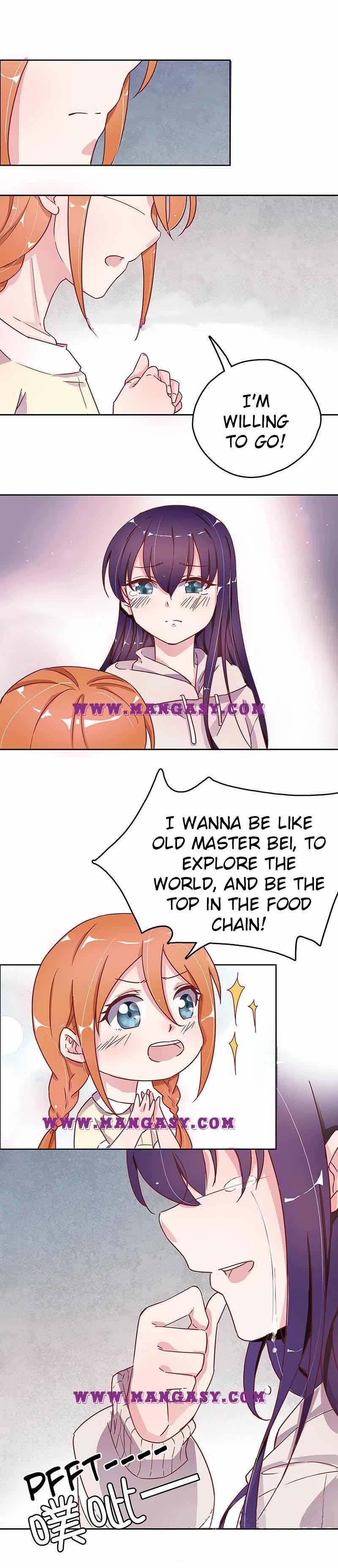 Page 11 of Chapter 6