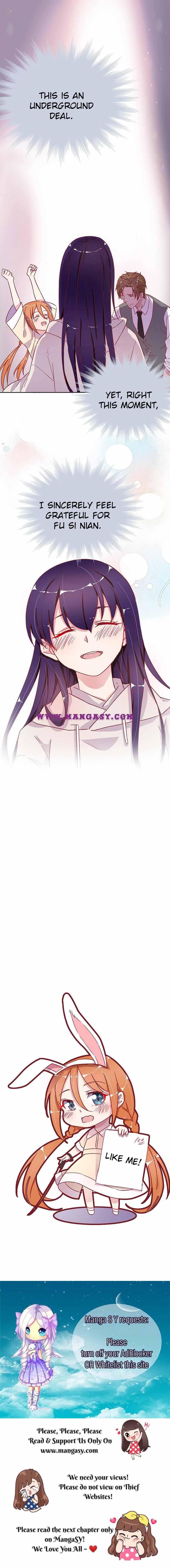 Page 12 of Chapter 6