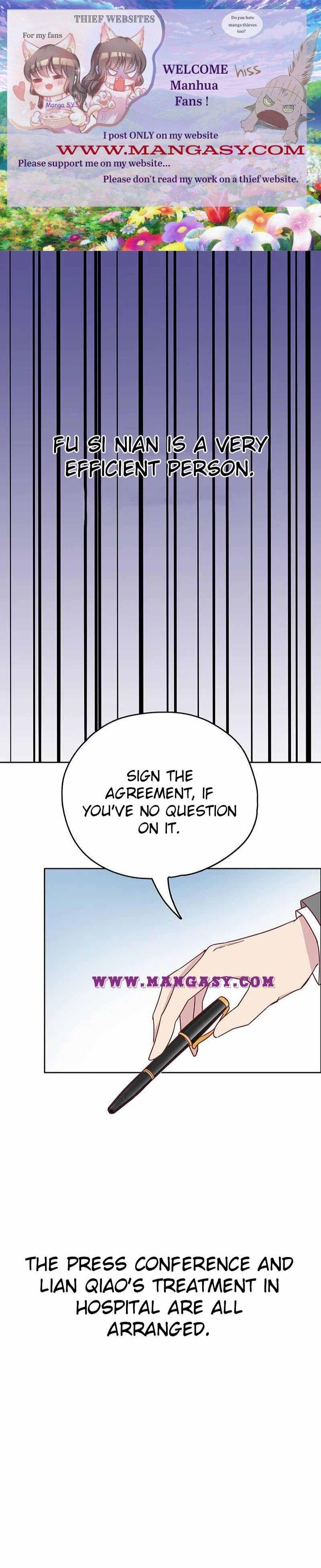 Page 1 of Chapter 7