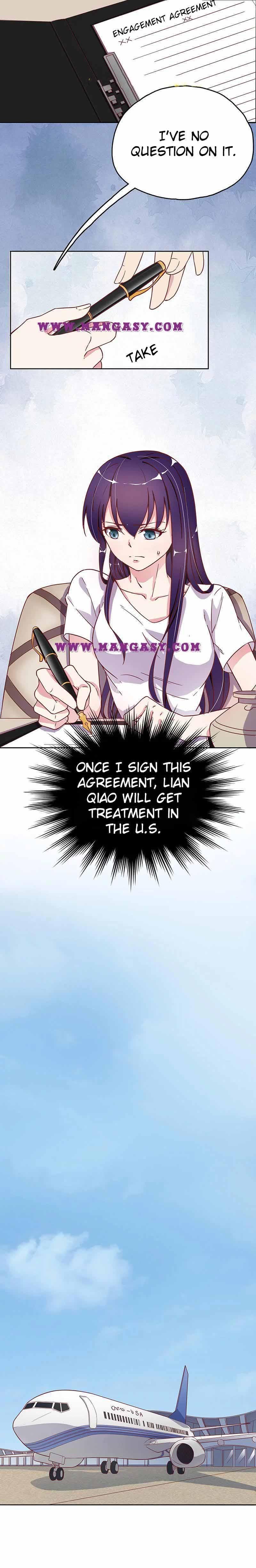 Page 2 of Chapter 7