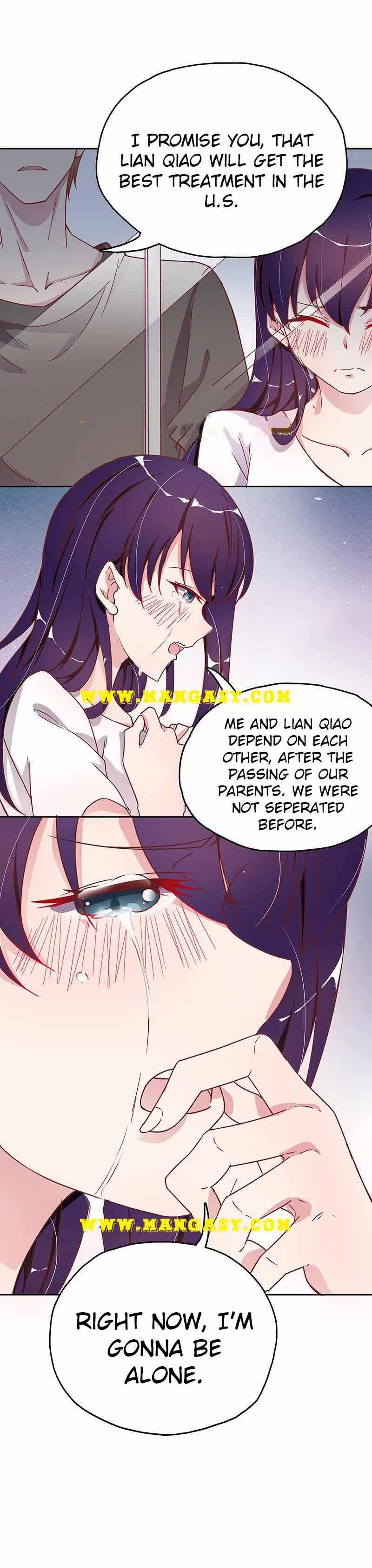 Page 4 of Chapter 7