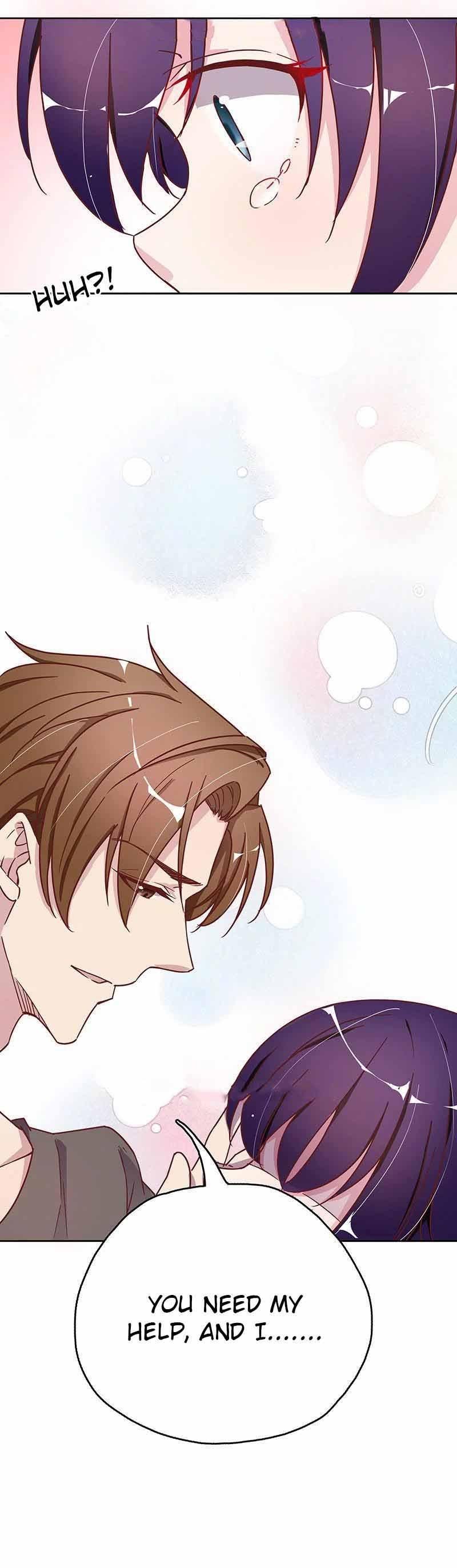 Page 7 of Chapter 7