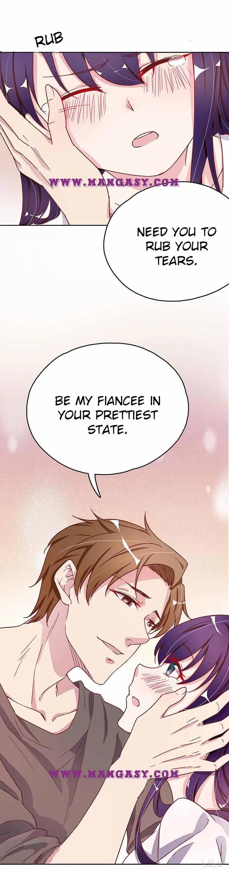 Page 8 of Chapter 7