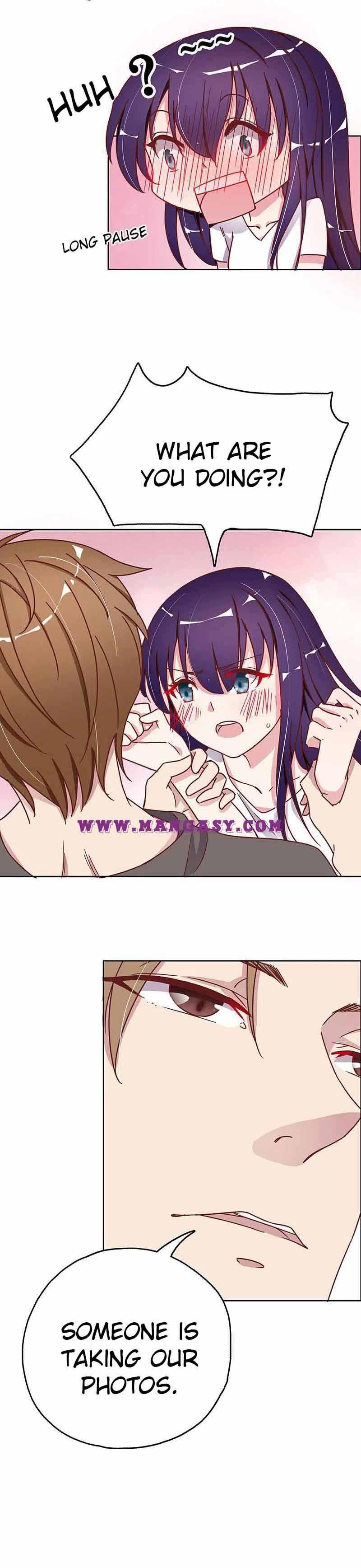 Page 9 of Chapter 7