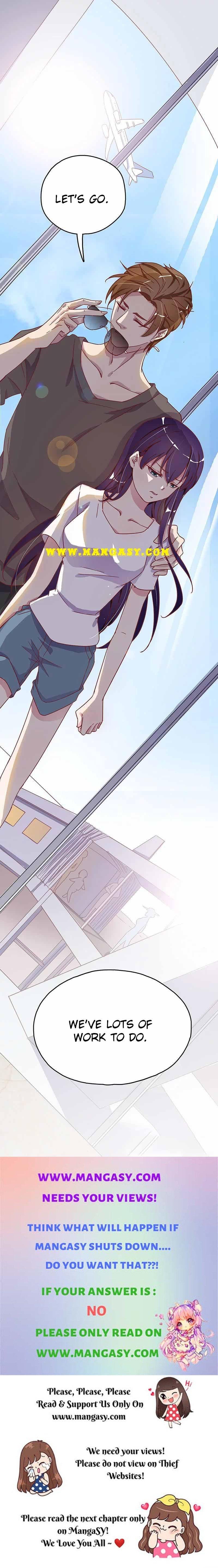 Page 10 of Chapter 7
