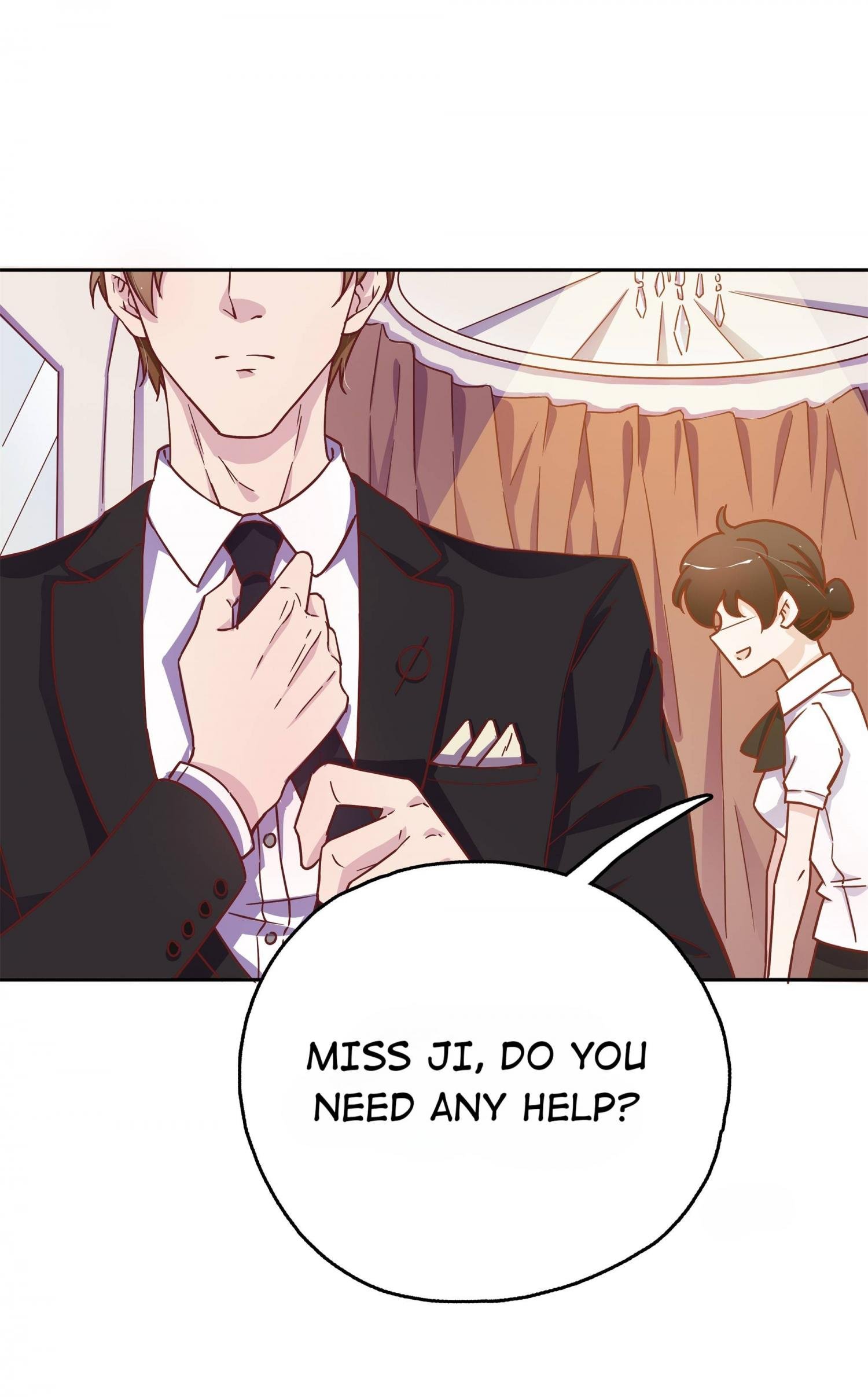 Page 1 of Chapter 8