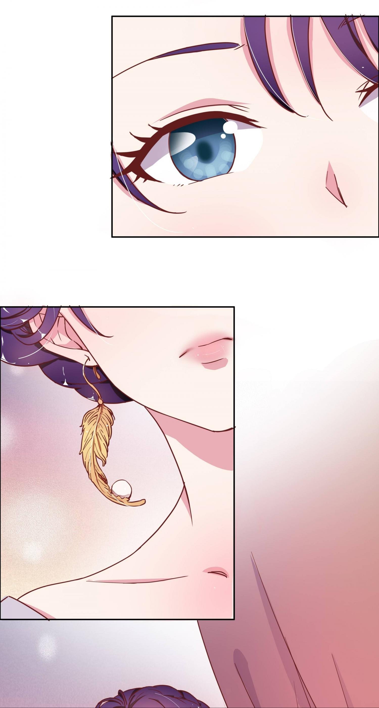 Page 3 of Chapter 8
