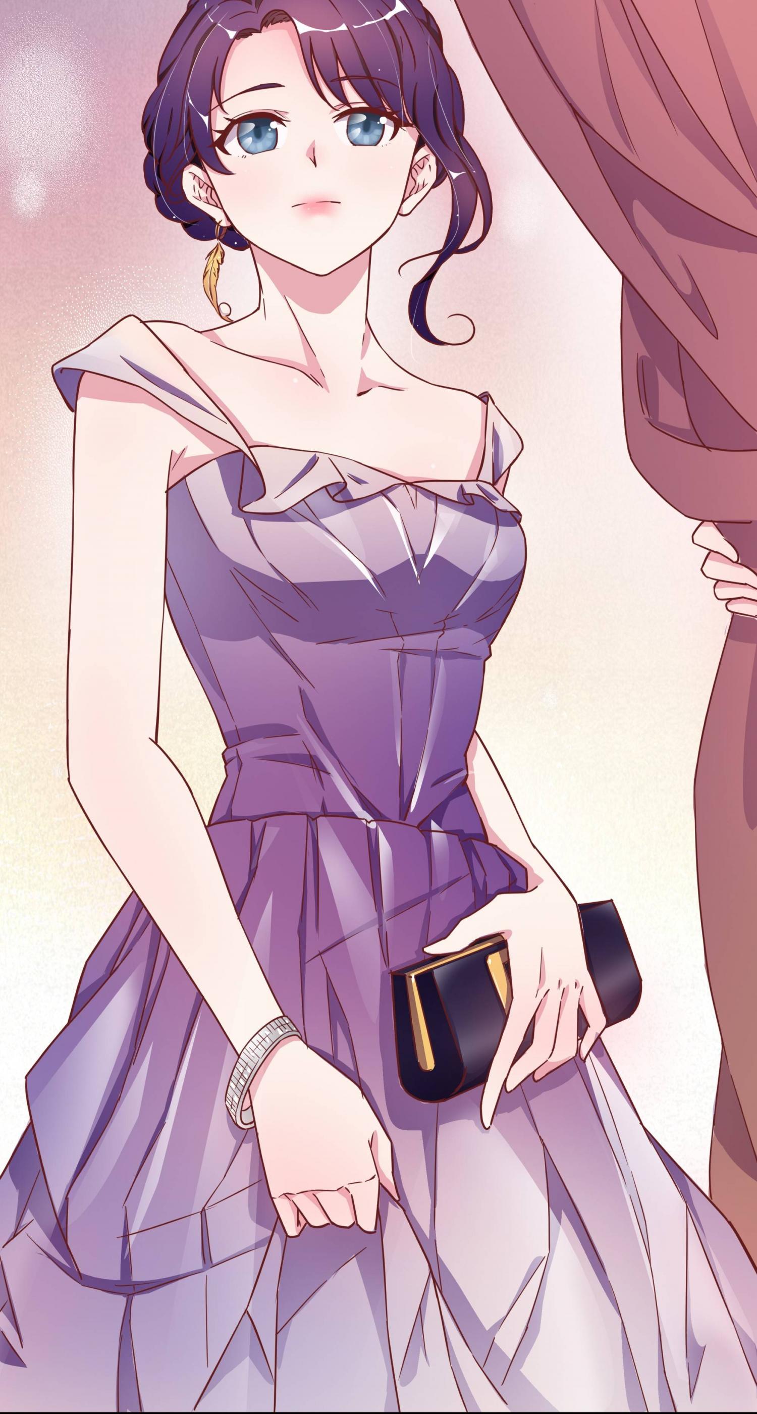 Page 4 of Chapter 8