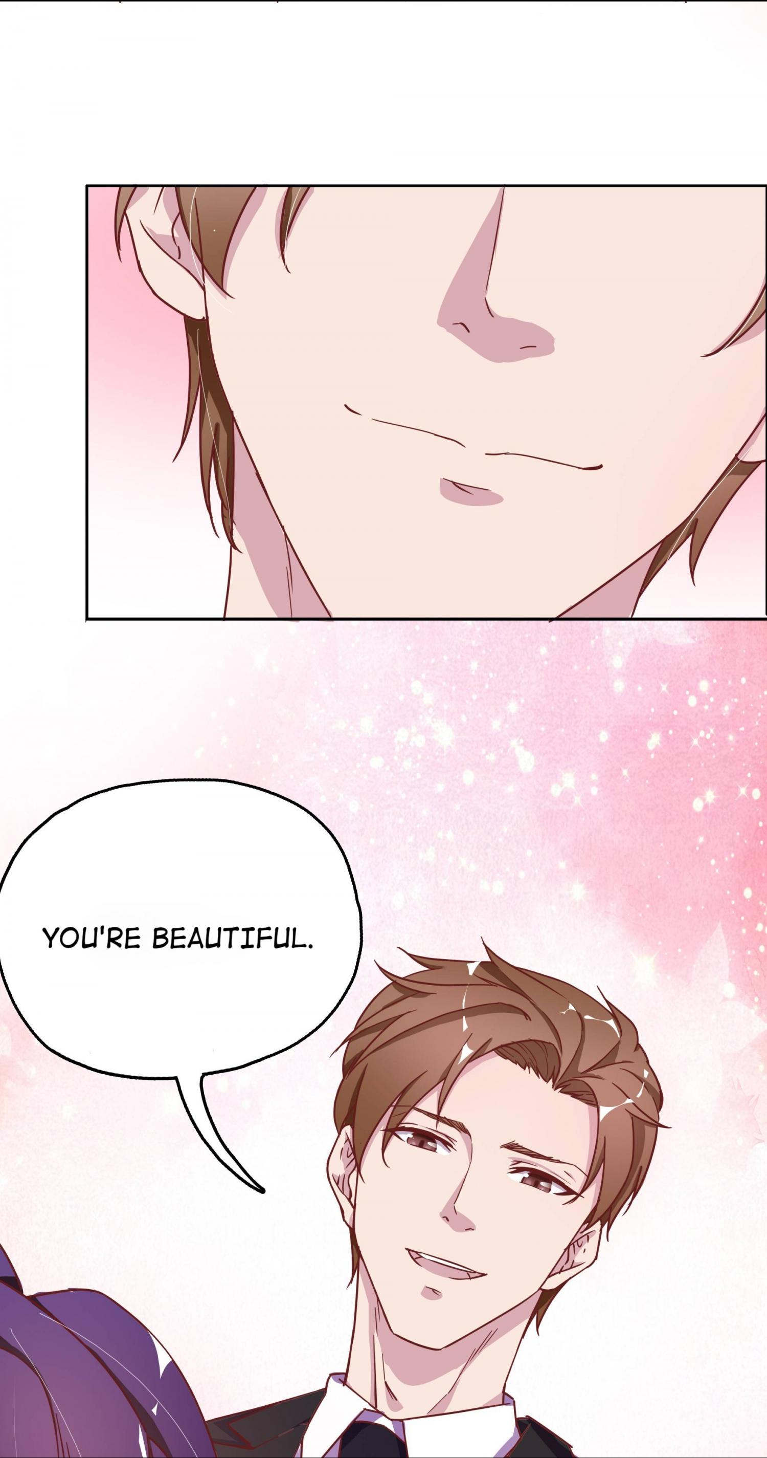 Page 5 of Chapter 8