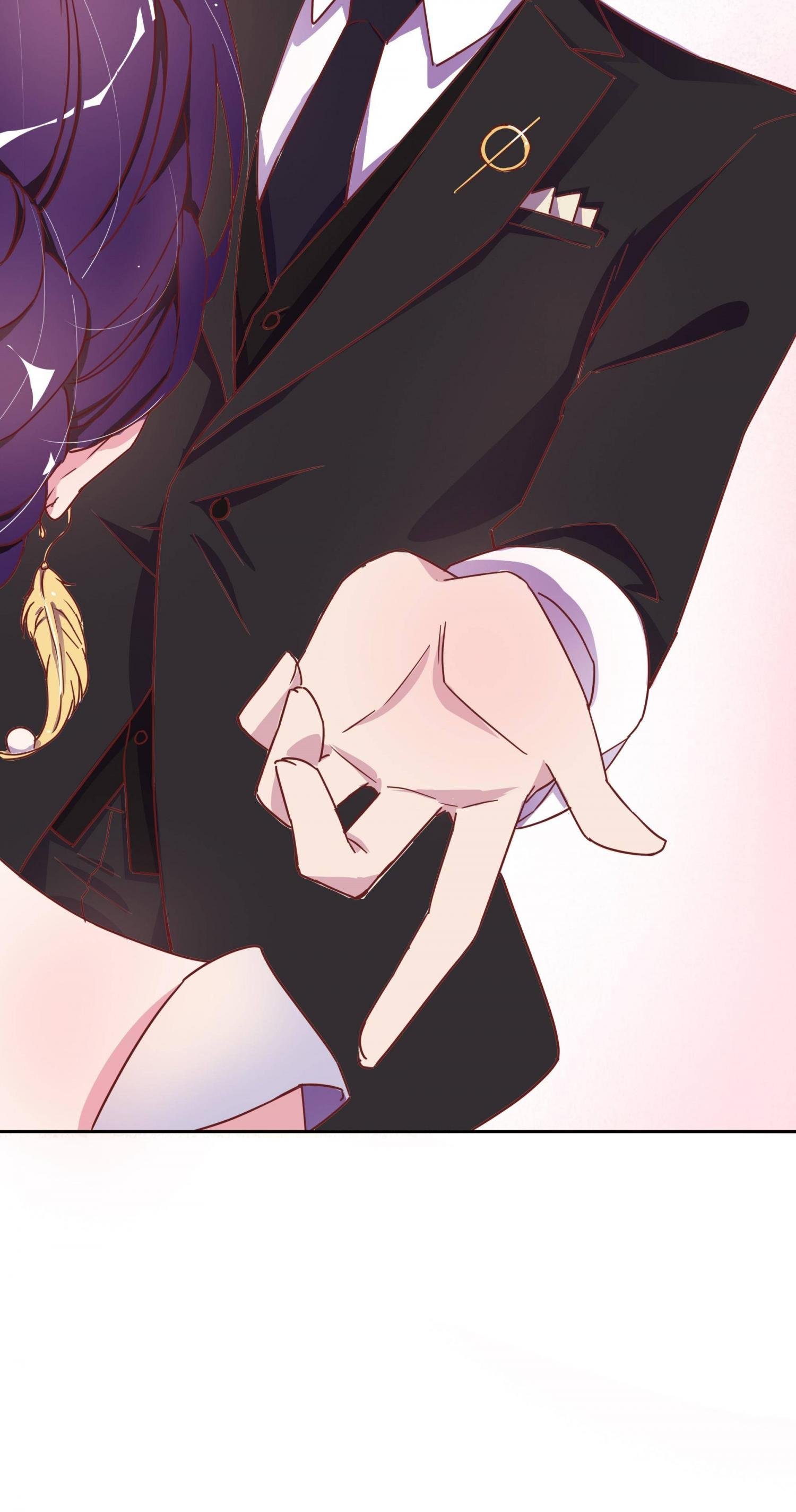 Page 6 of Chapter 8