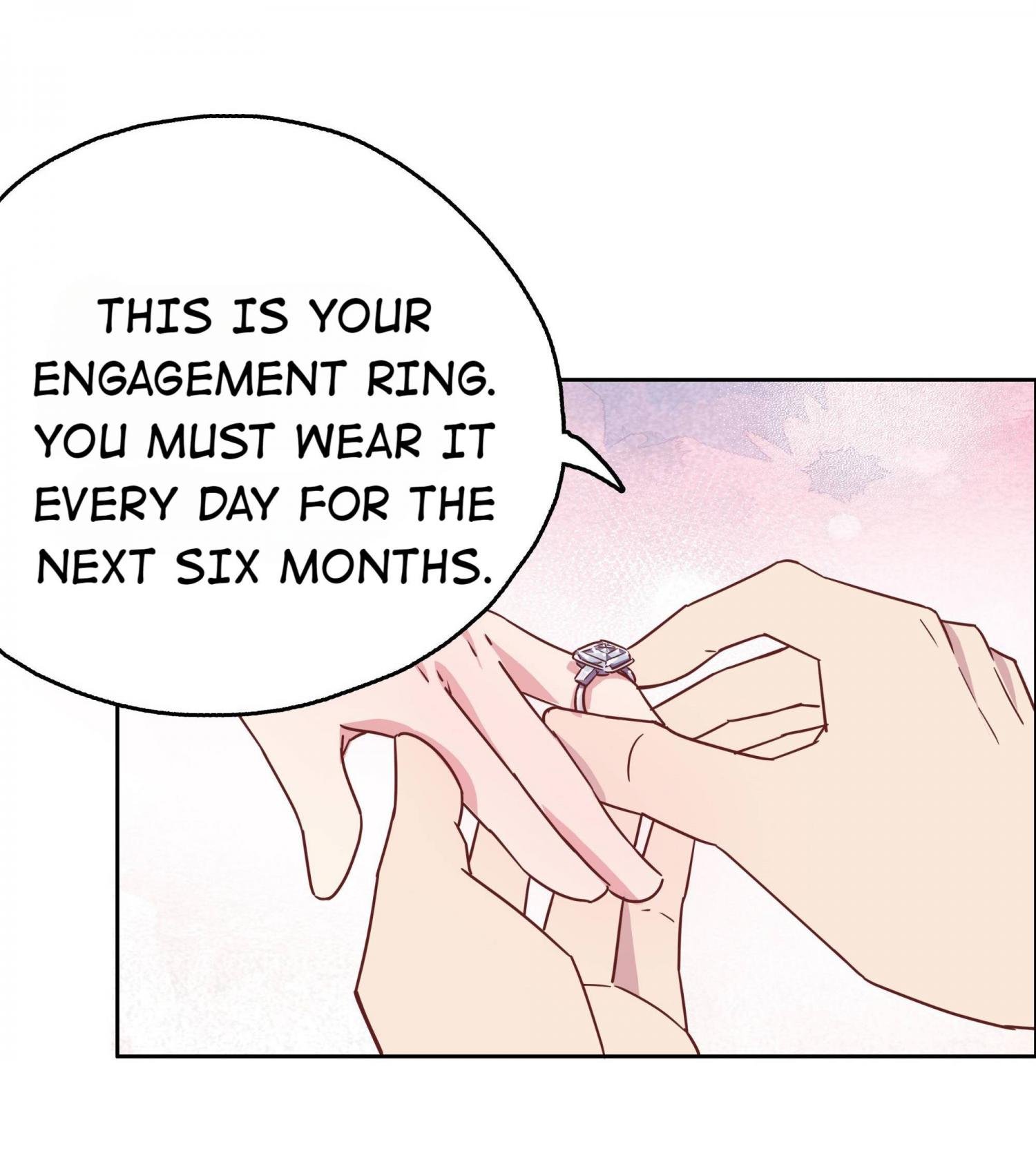 Page 7 of Chapter 8