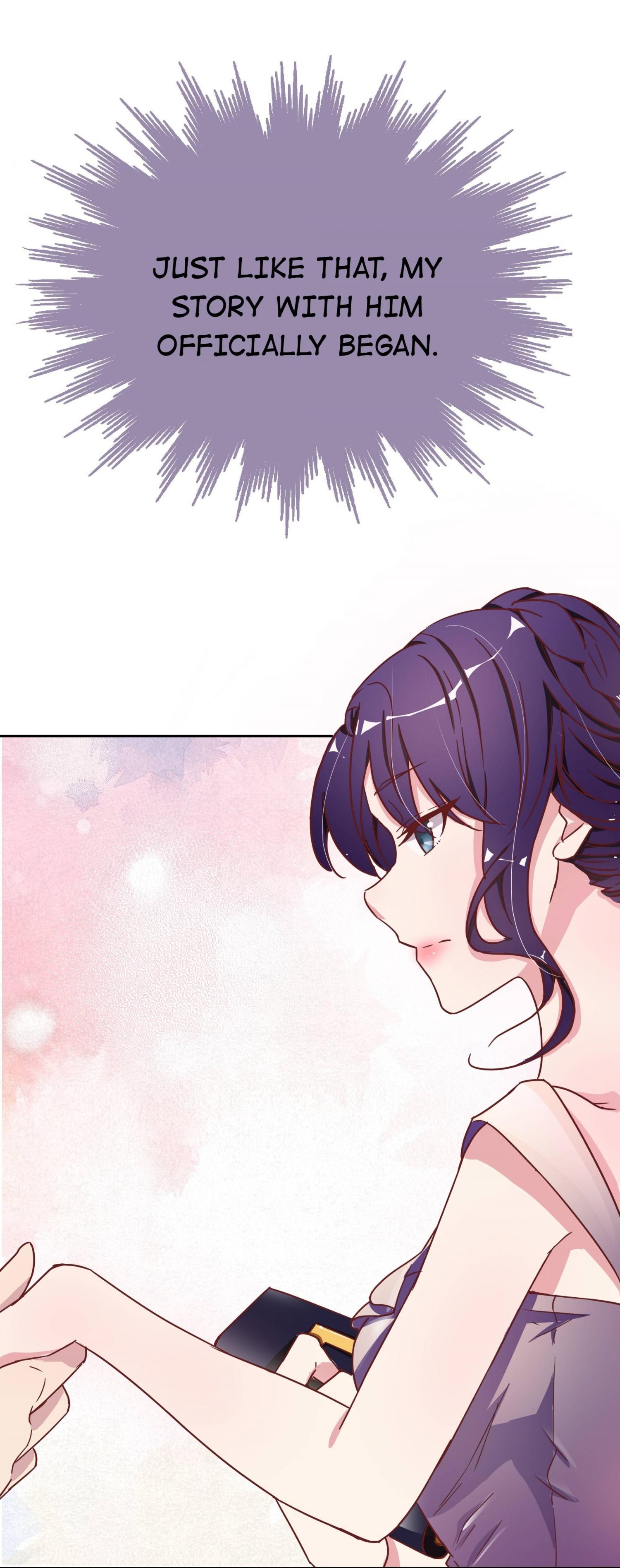 Page 8 of Chapter 8