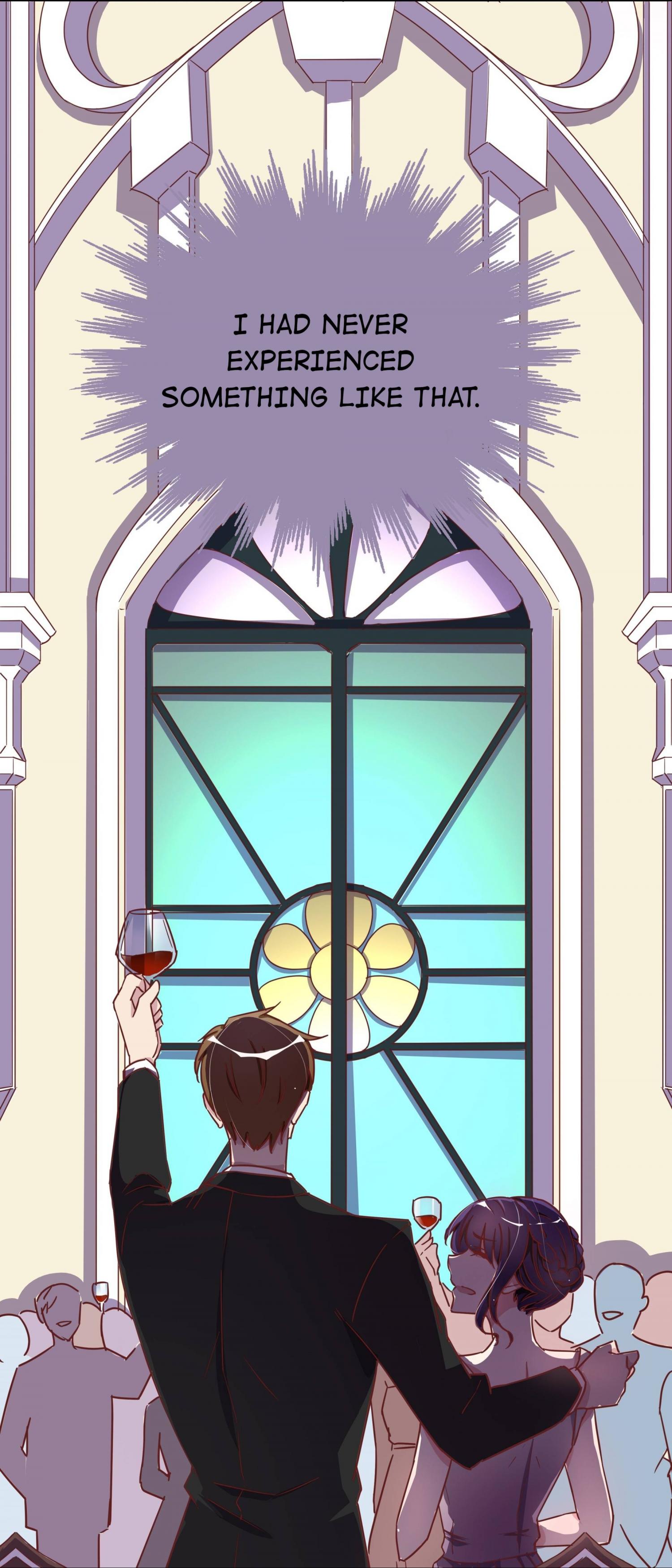 Page 9 of Chapter 8