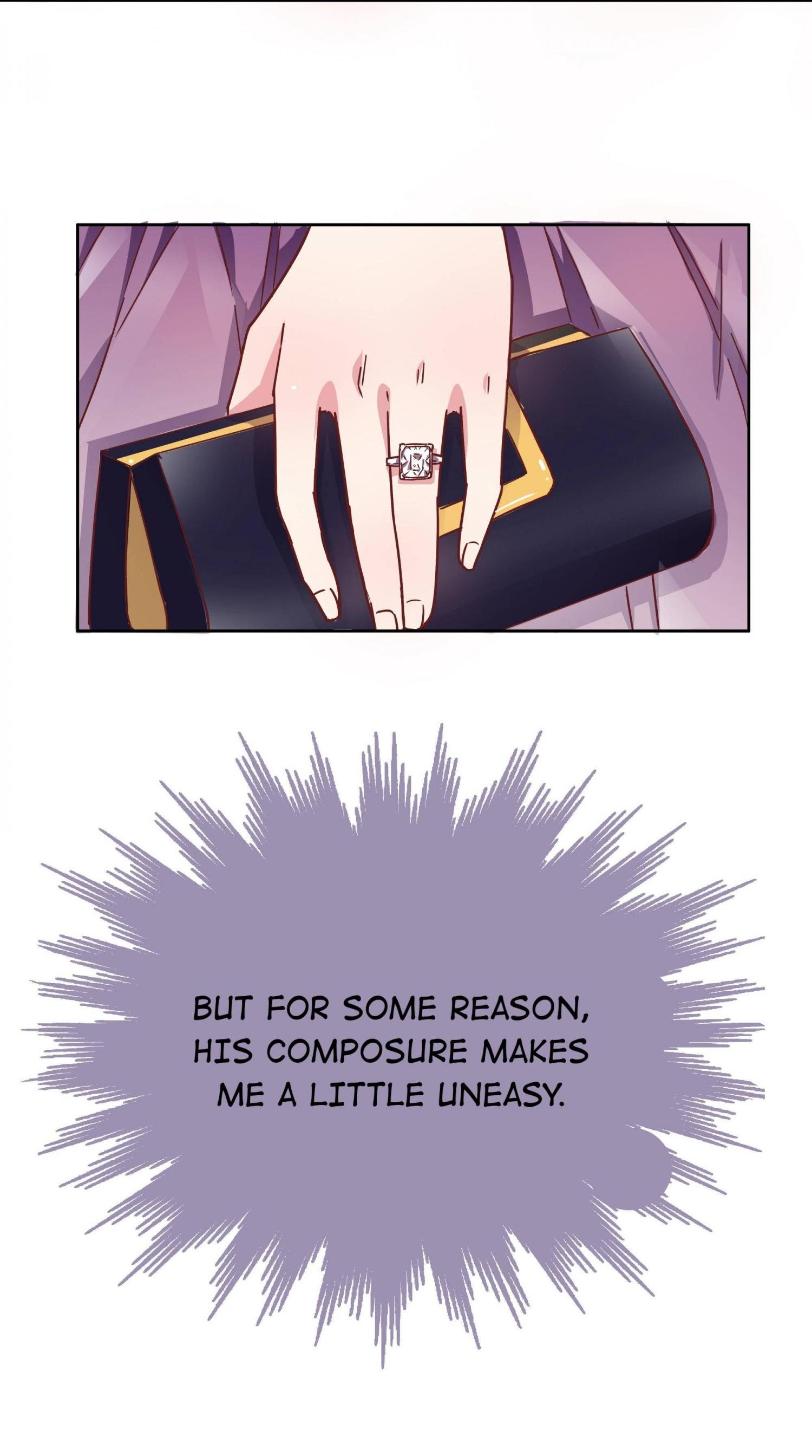Page 12 of Chapter 8