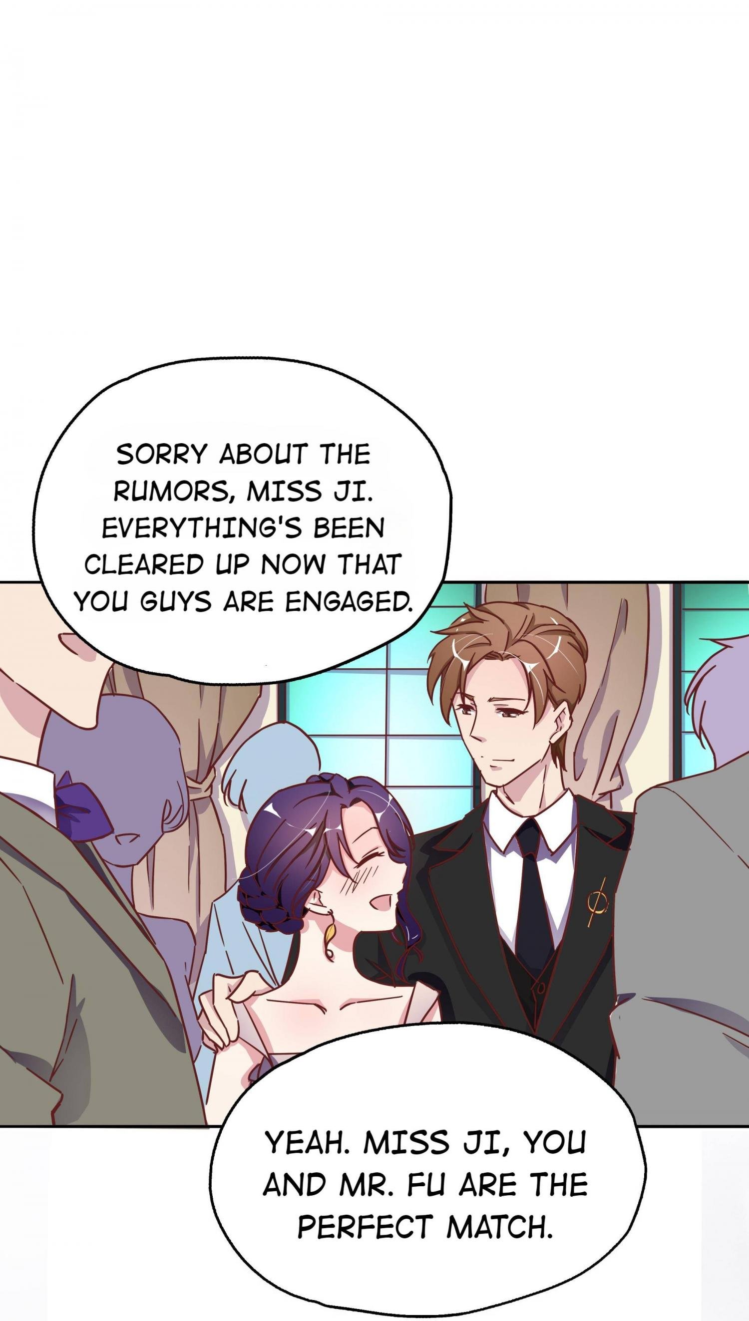 Page 13 of Chapter 8