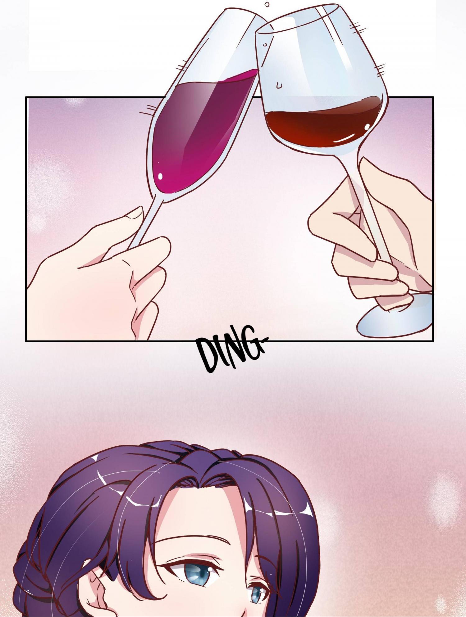 Page 14 of Chapter 8