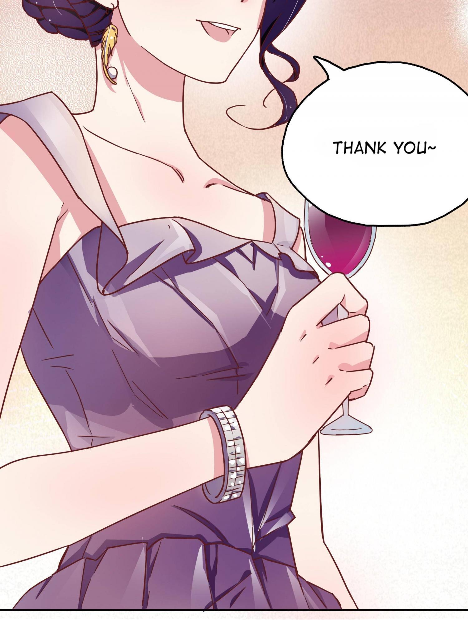 Page 15 of Chapter 8