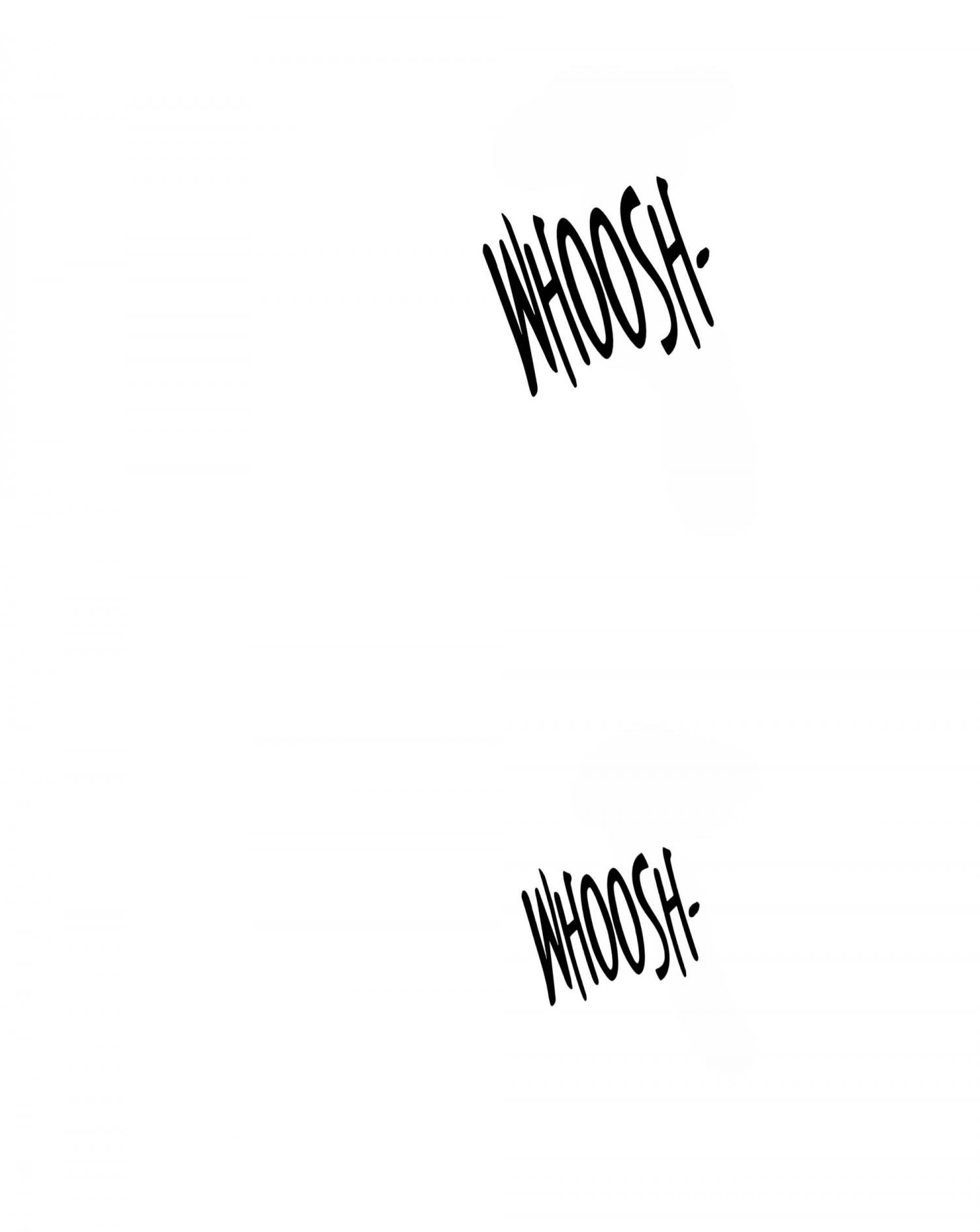 Page 17 of Chapter 8