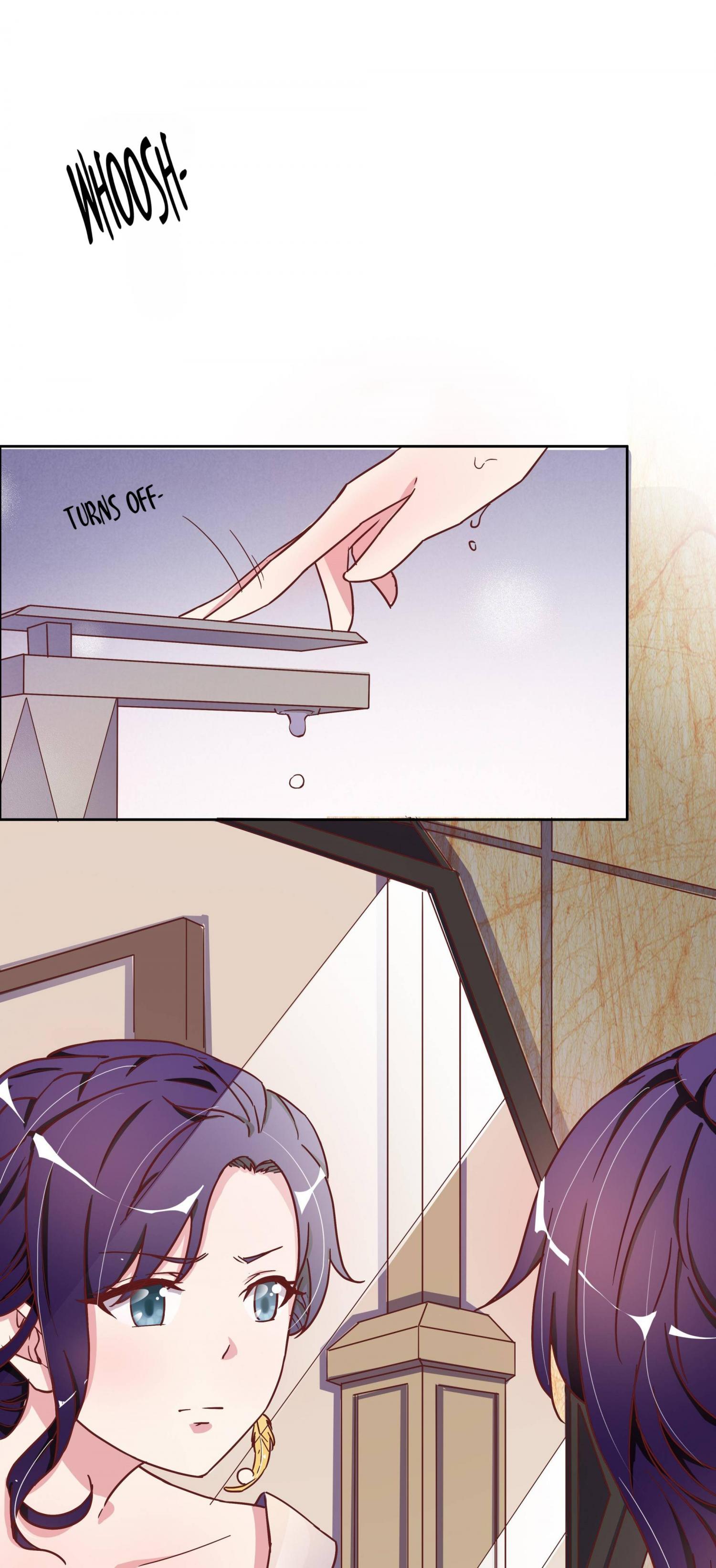 Page 18 of Chapter 8
