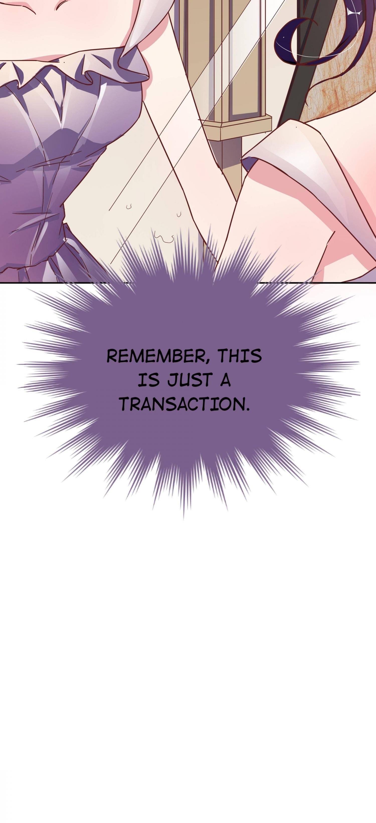 Page 19 of Chapter 8