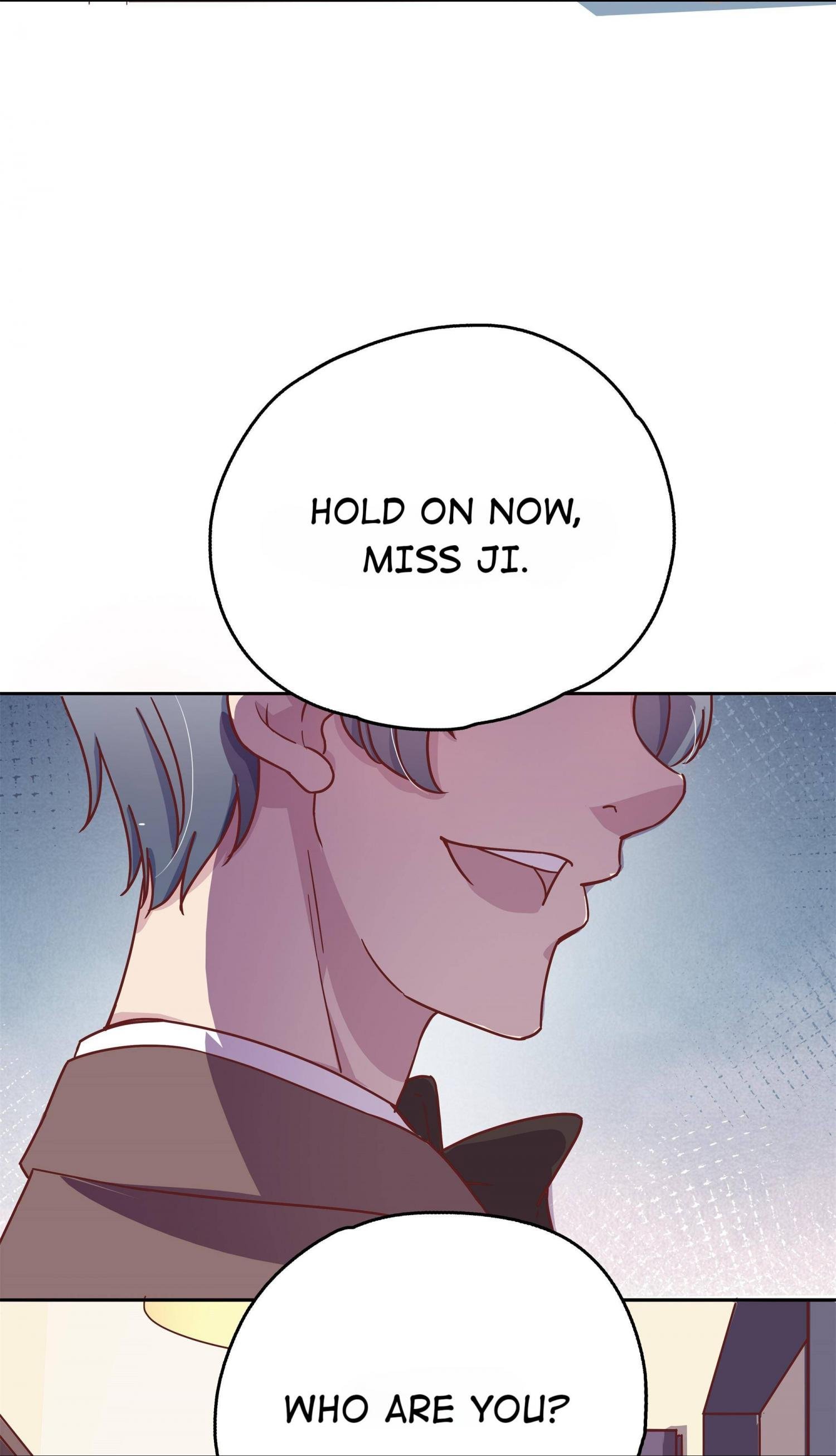 Page 21 of Chapter 8