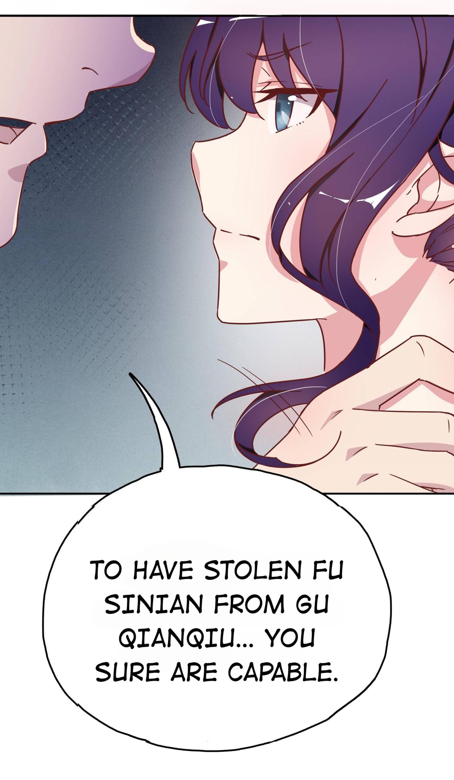 Page 24 of Chapter 8