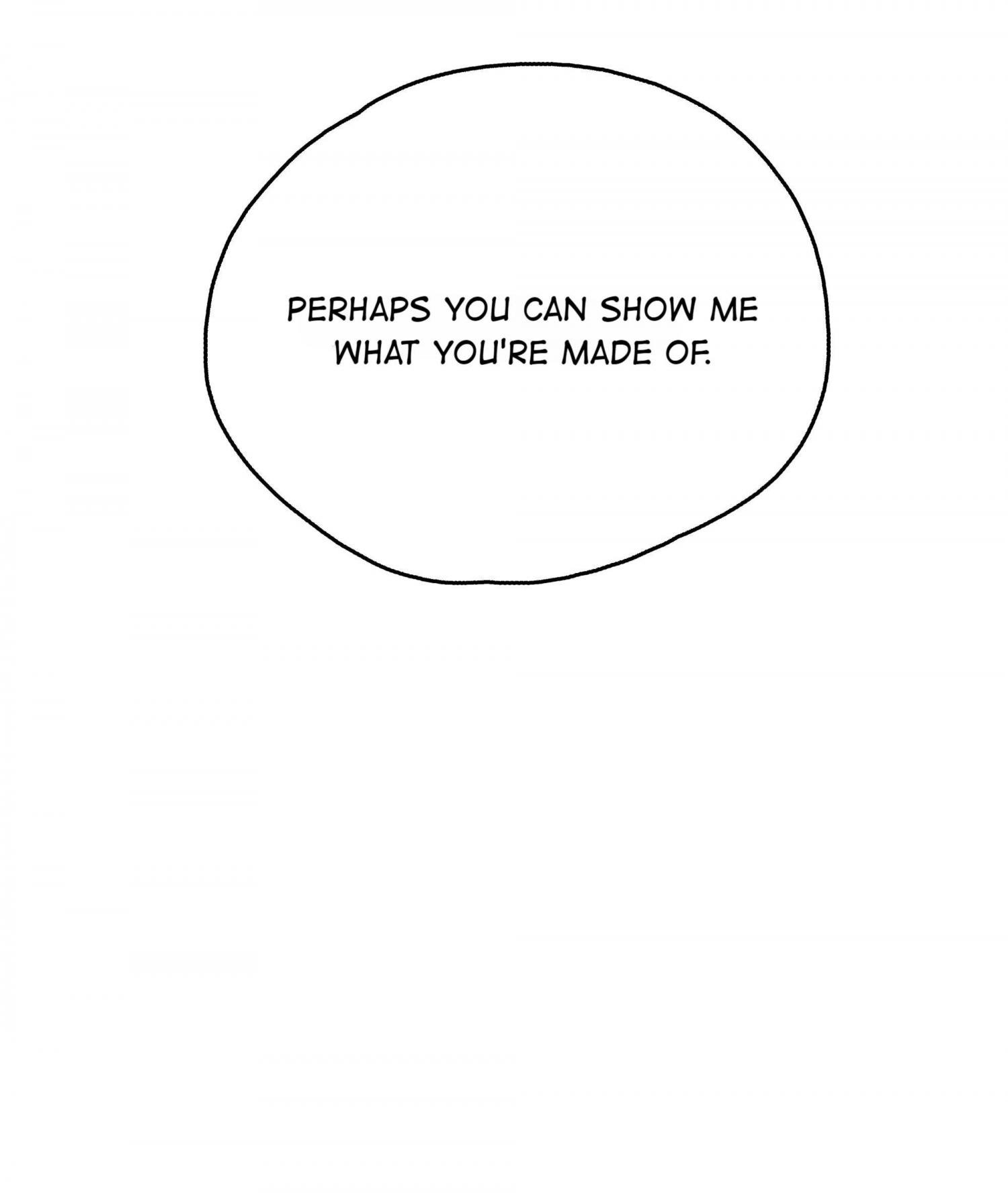 Page 25 of Chapter 8