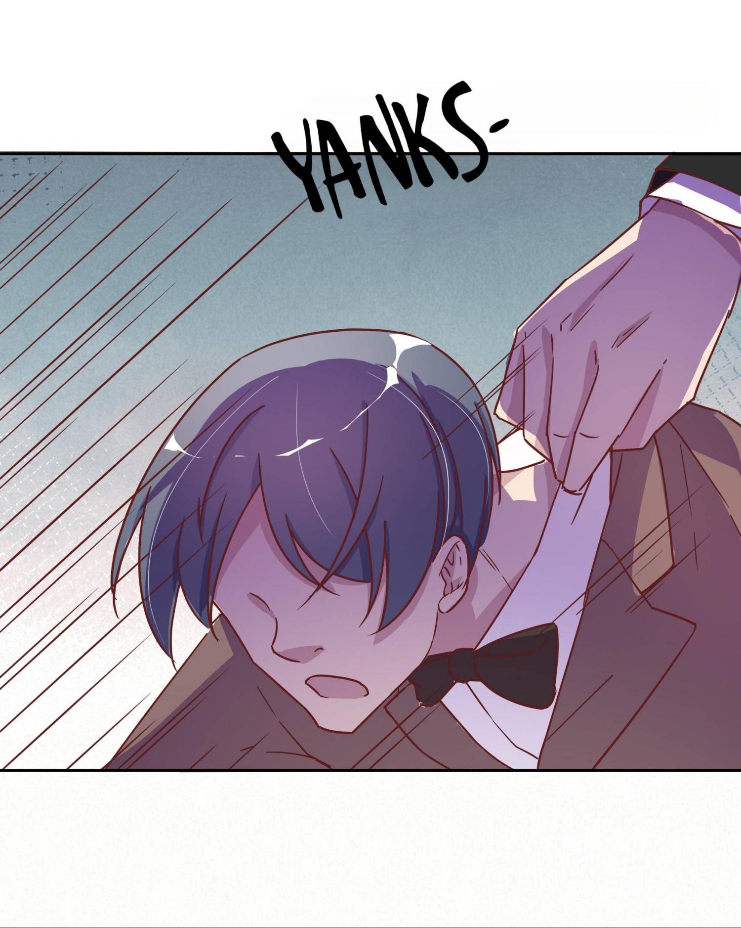 Page 26 of Chapter 8