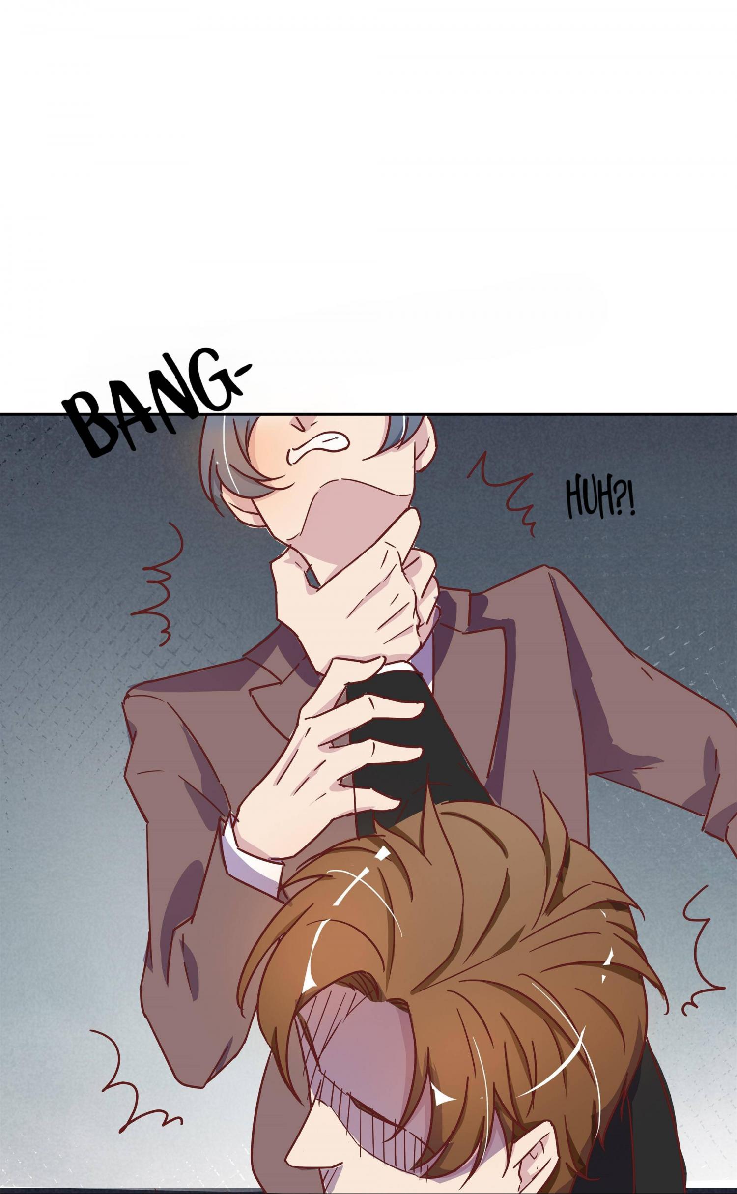 Page 27 of Chapter 8