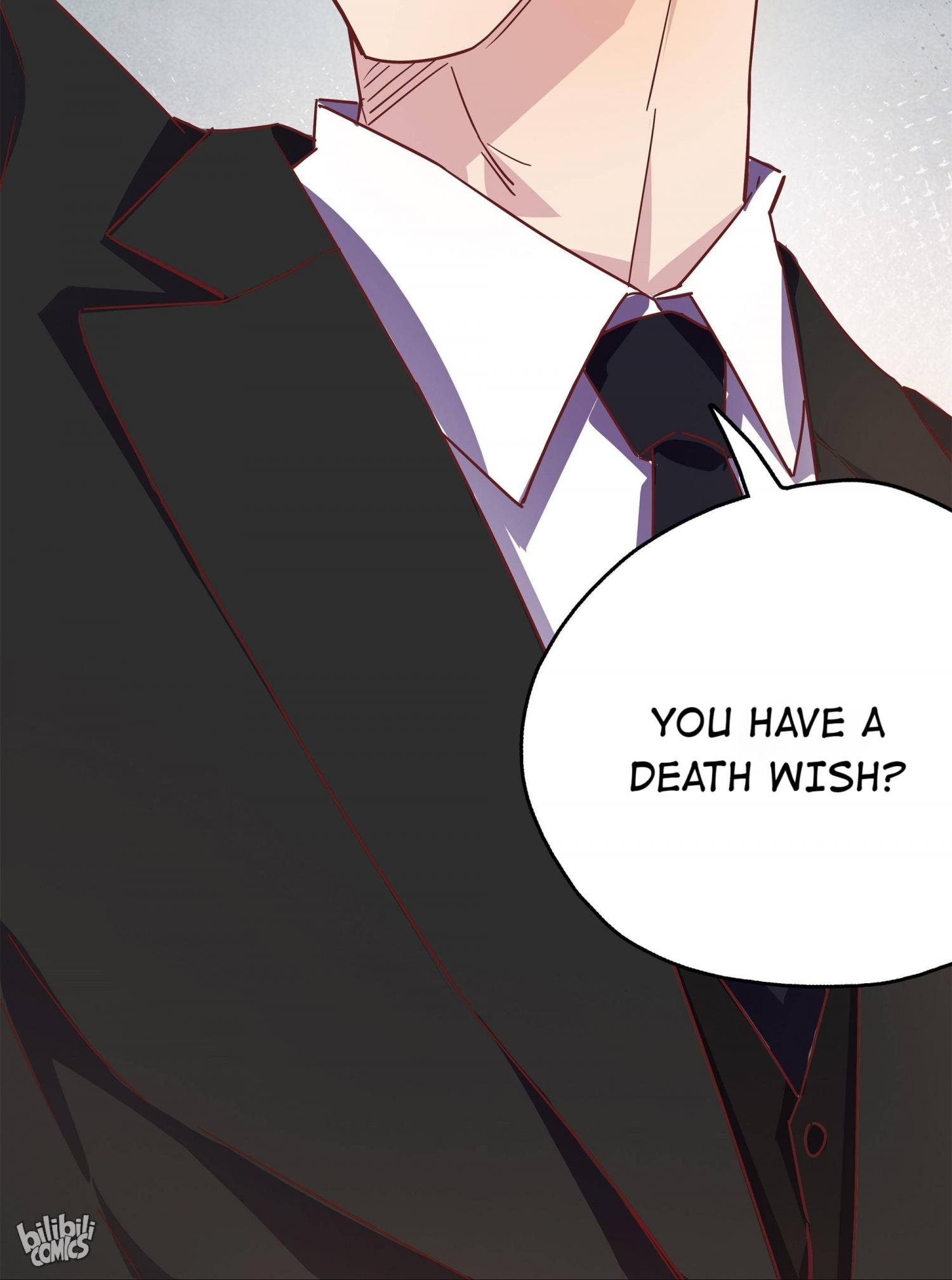 Page 29 of Chapter 8