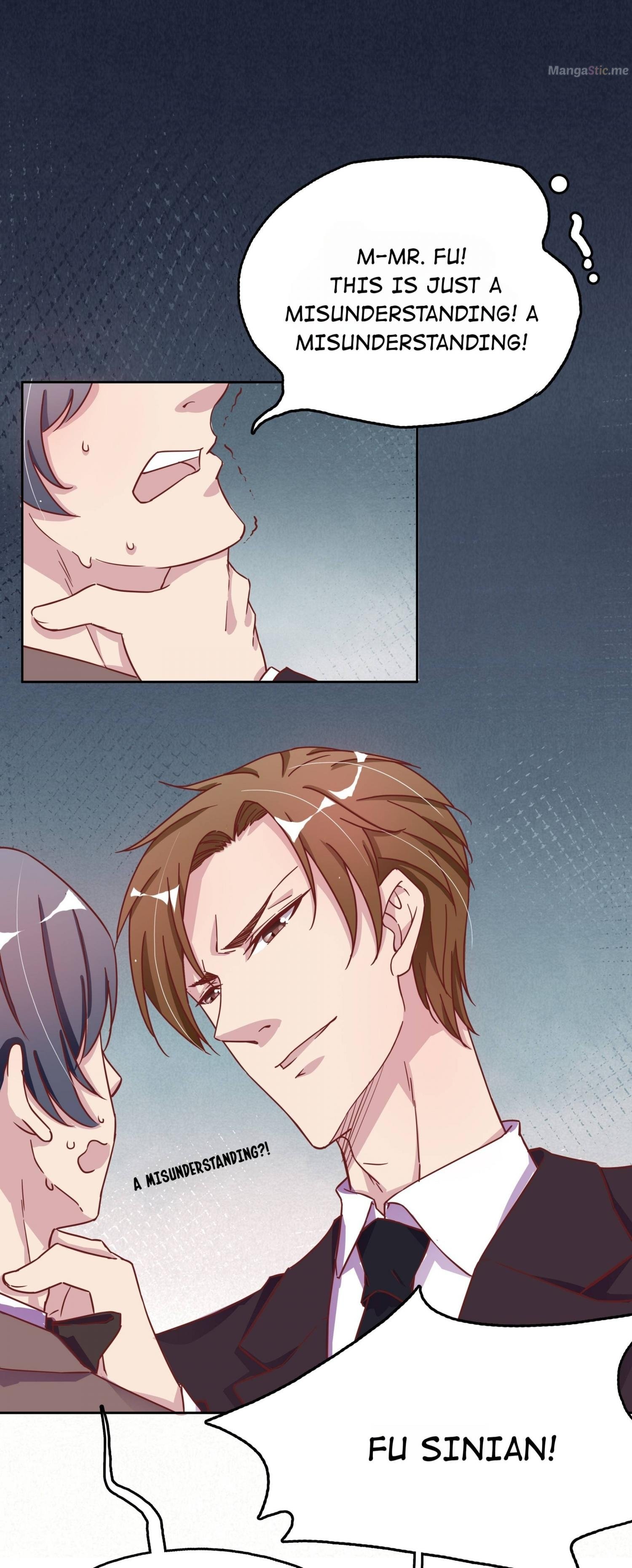 Page 1 of Chapter 9