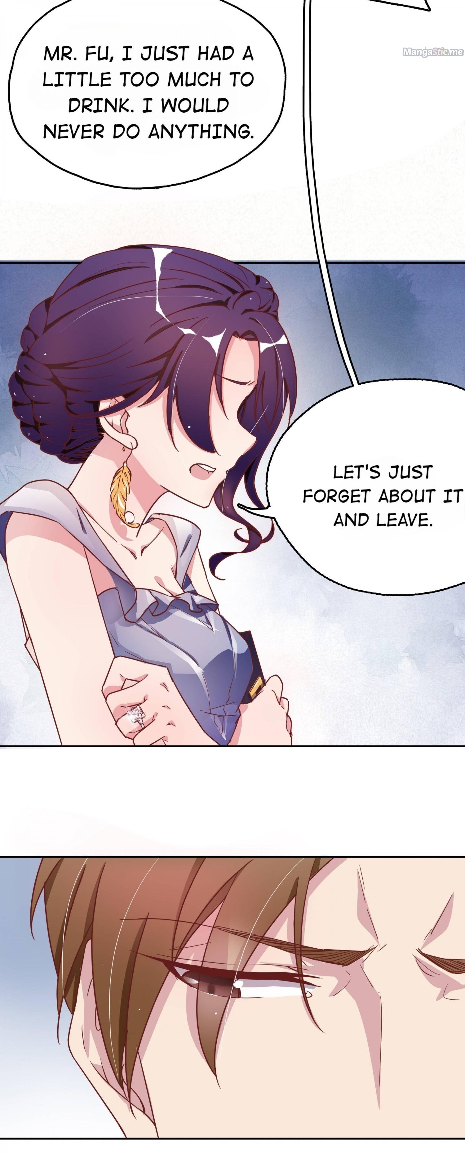 Page 2 of Chapter 9