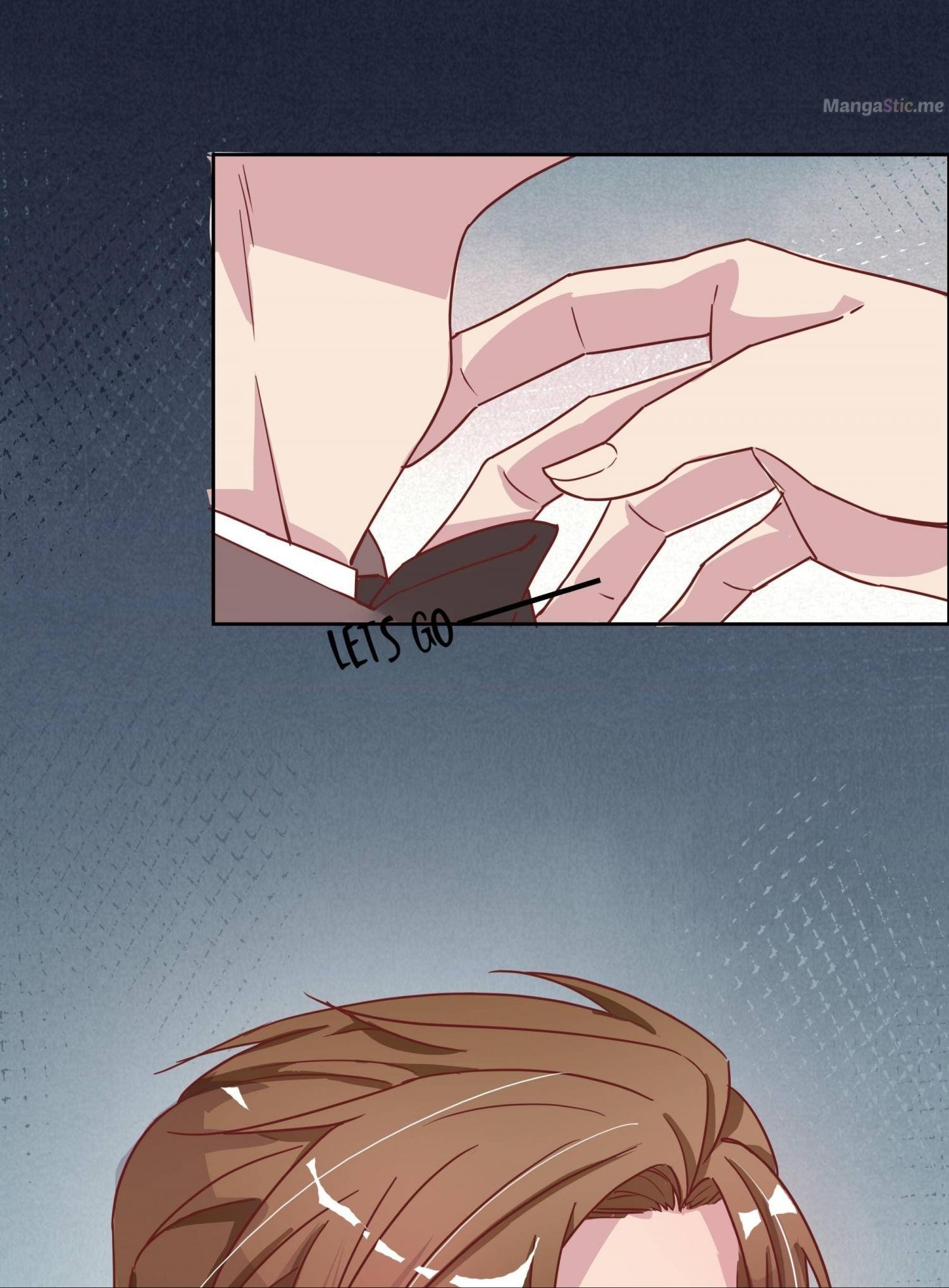 Page 3 of Chapter 9