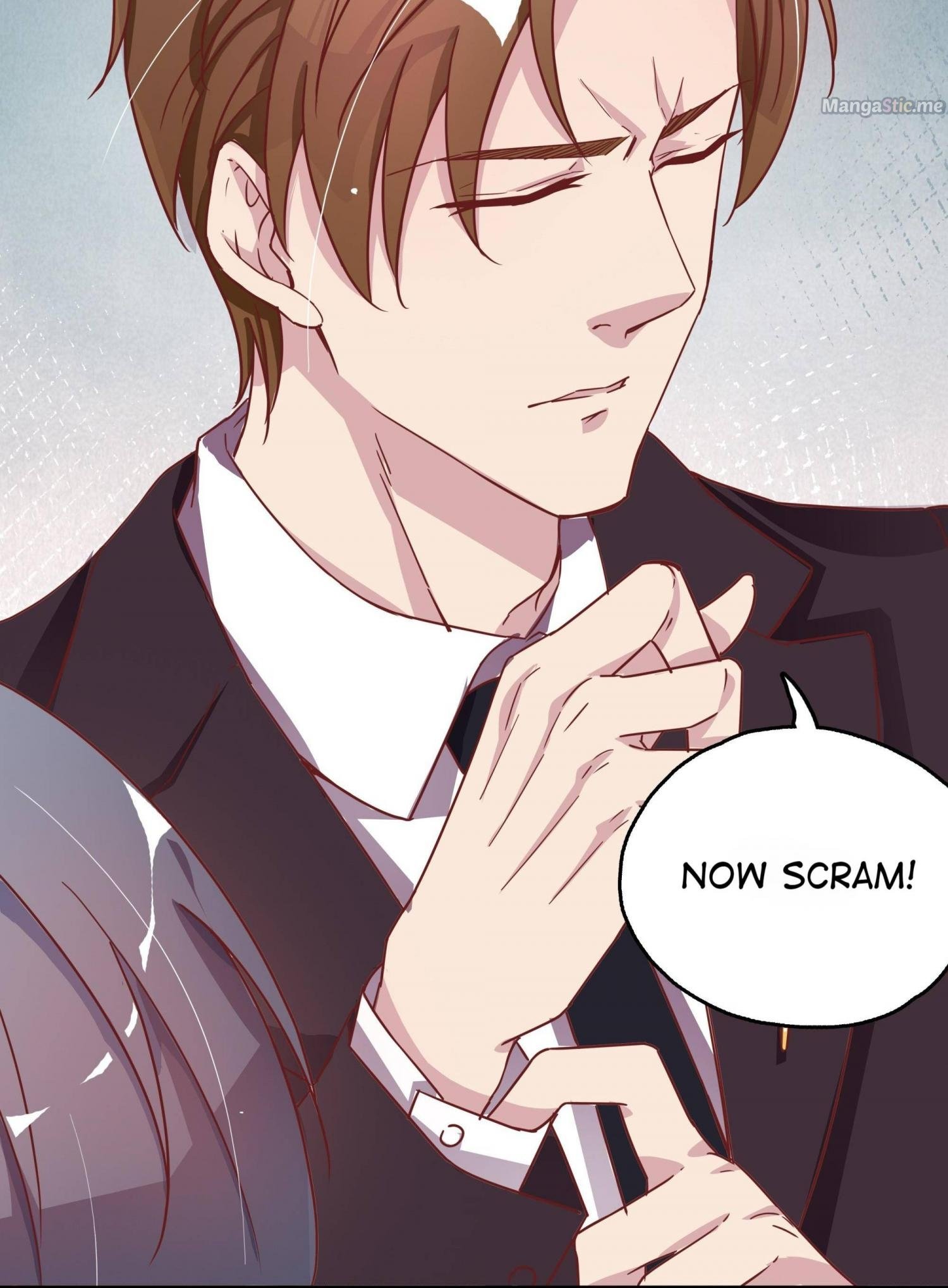 Page 4 of Chapter 9