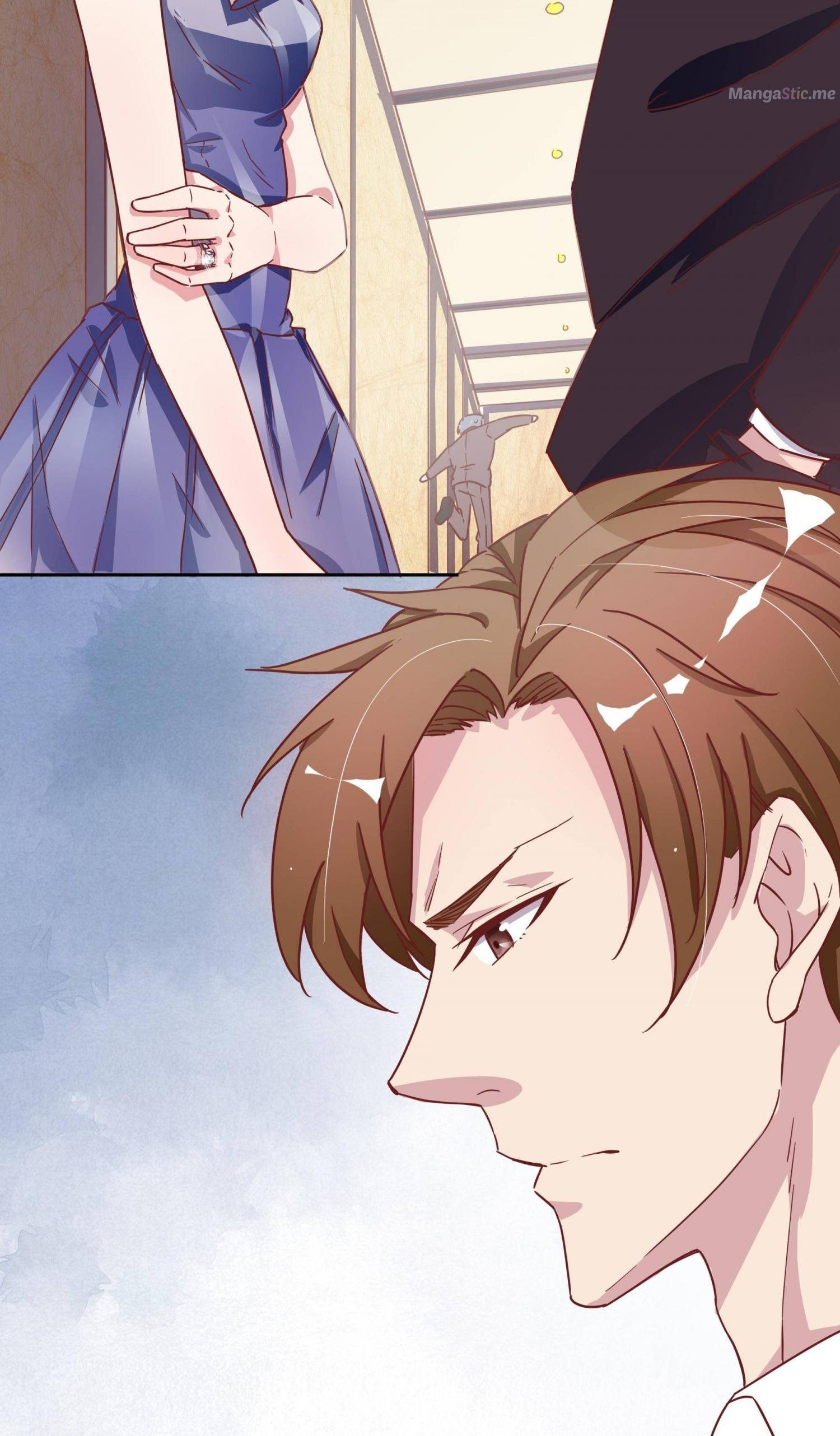 Page 6 of Chapter 9